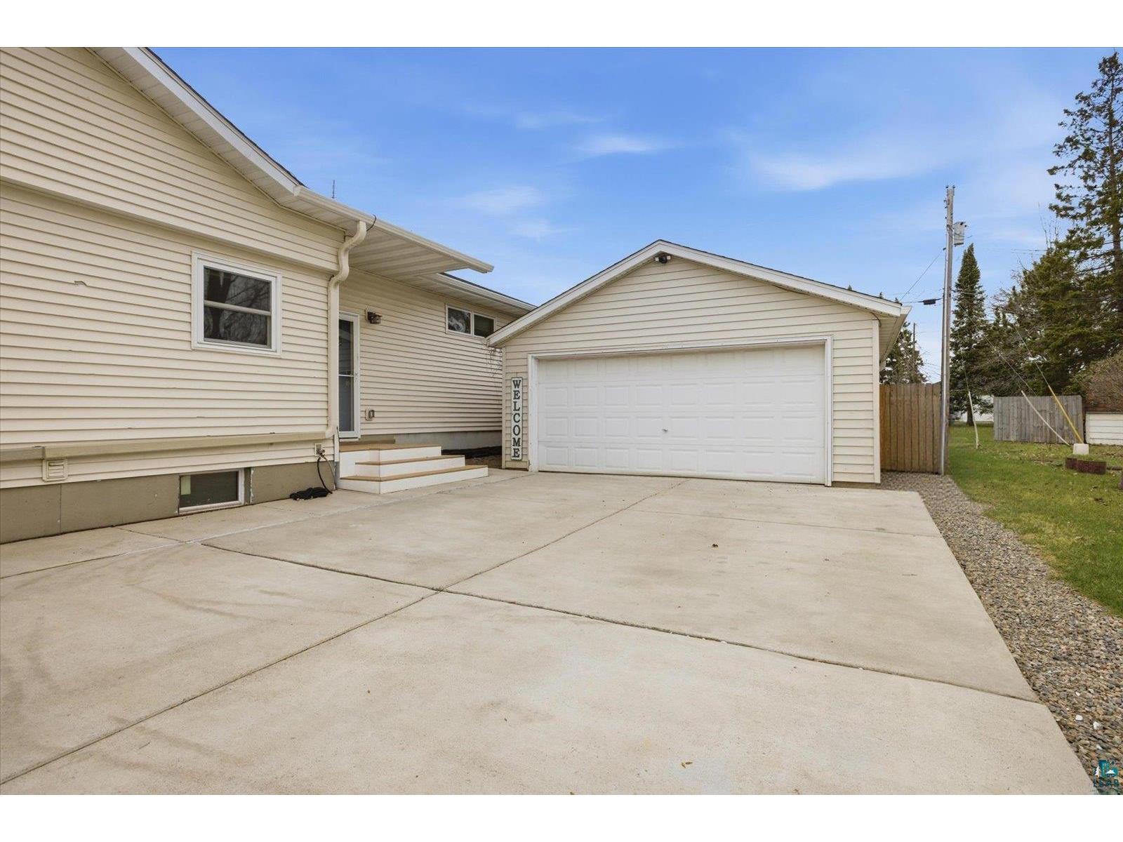 5458 N Garden Dr Mountain Iron MN 55768 6125131 image33