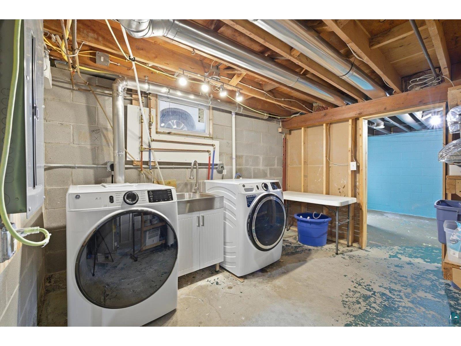 5458 N Garden Dr Mountain Iron MN 55768 6125131 image35