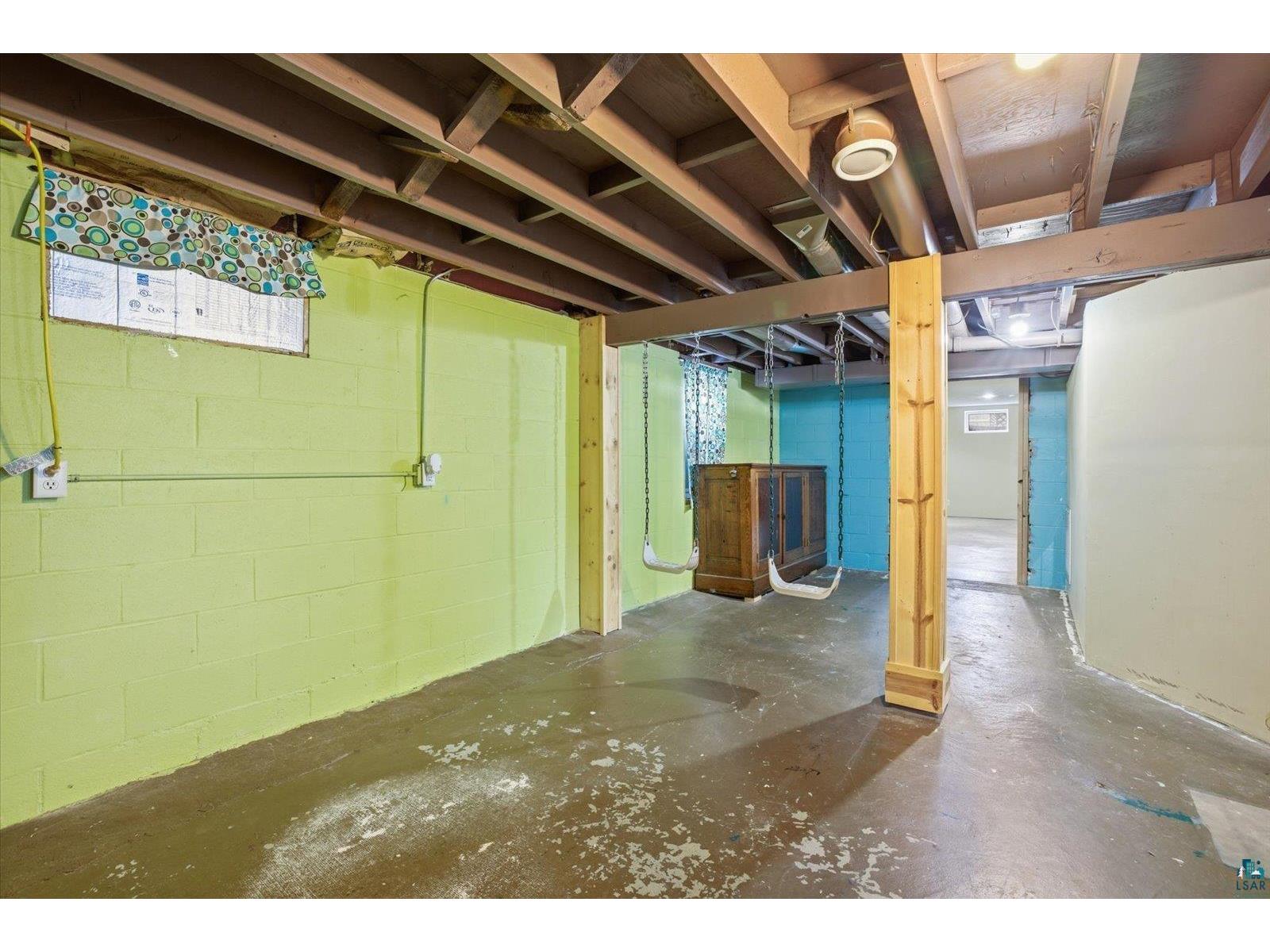 5458 N Garden Dr Mountain Iron MN 55768 6125131 image36