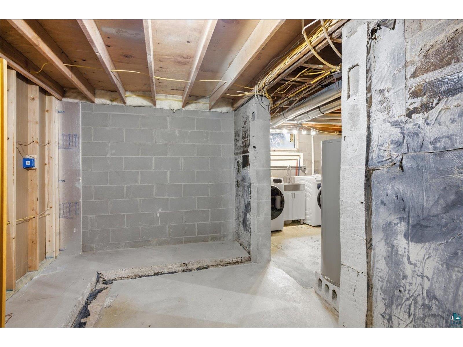 5458 N Garden Dr Mountain Iron MN 55768 6125131 image37