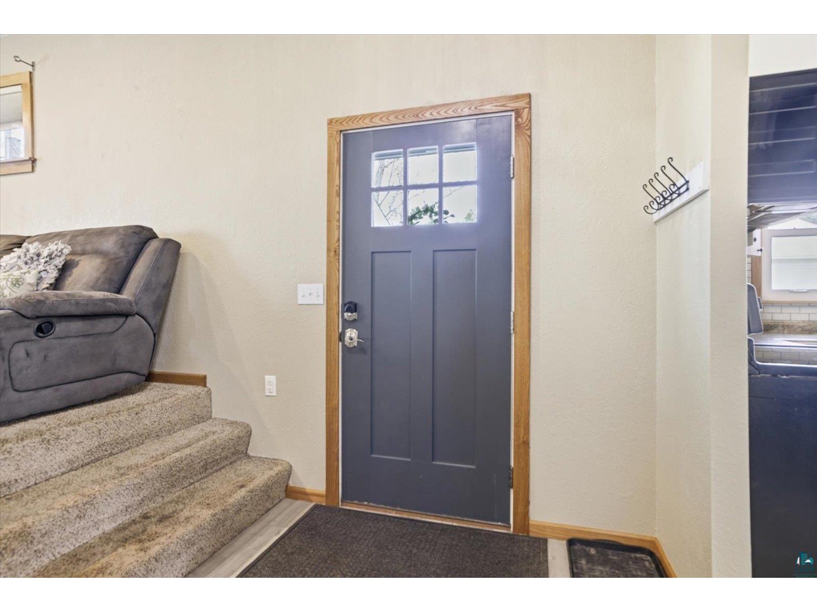 5458 N Garden Dr Mountain Iron MN 55768 6125131 image4