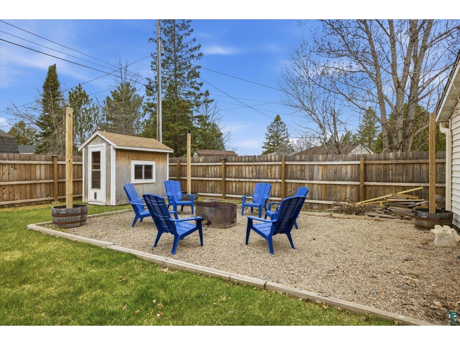 5458 N Garden Dr Mountain Iron MN 55768 6125131 image40