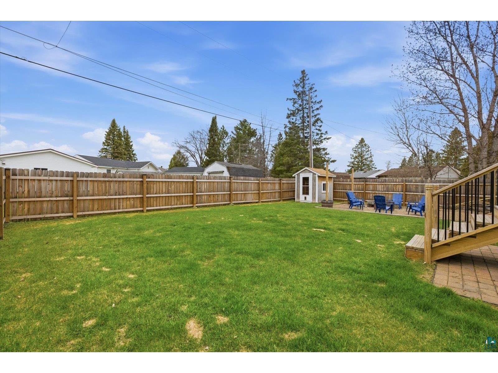 5458 N Garden Dr Mountain Iron MN 55768 6125131 image42