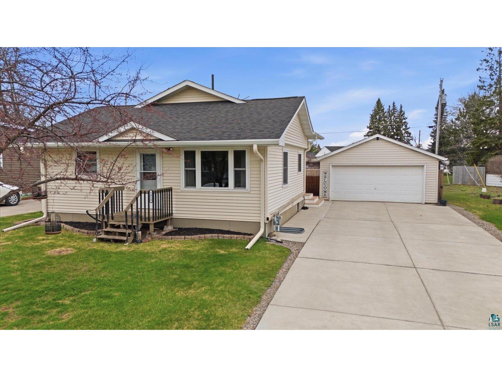 5458 N Garden Dr Mountain Iron MN 55768 6125131 image46
