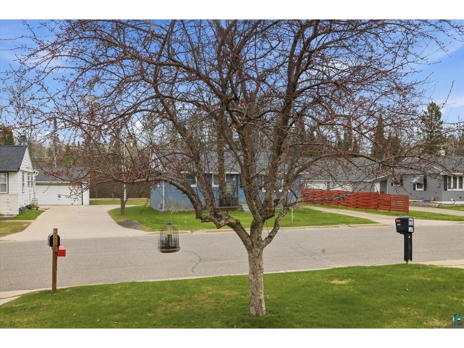 5458 N Garden Dr Mountain Iron MN 55768 6125131 image47