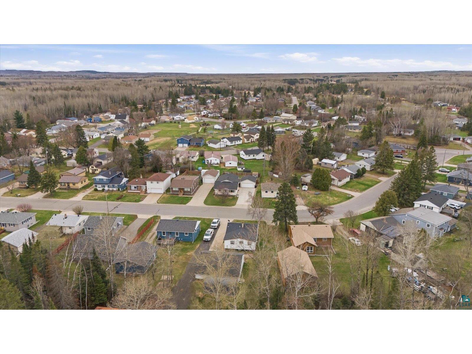 5458 N Garden Dr Mountain Iron MN 55768 6125131 image48