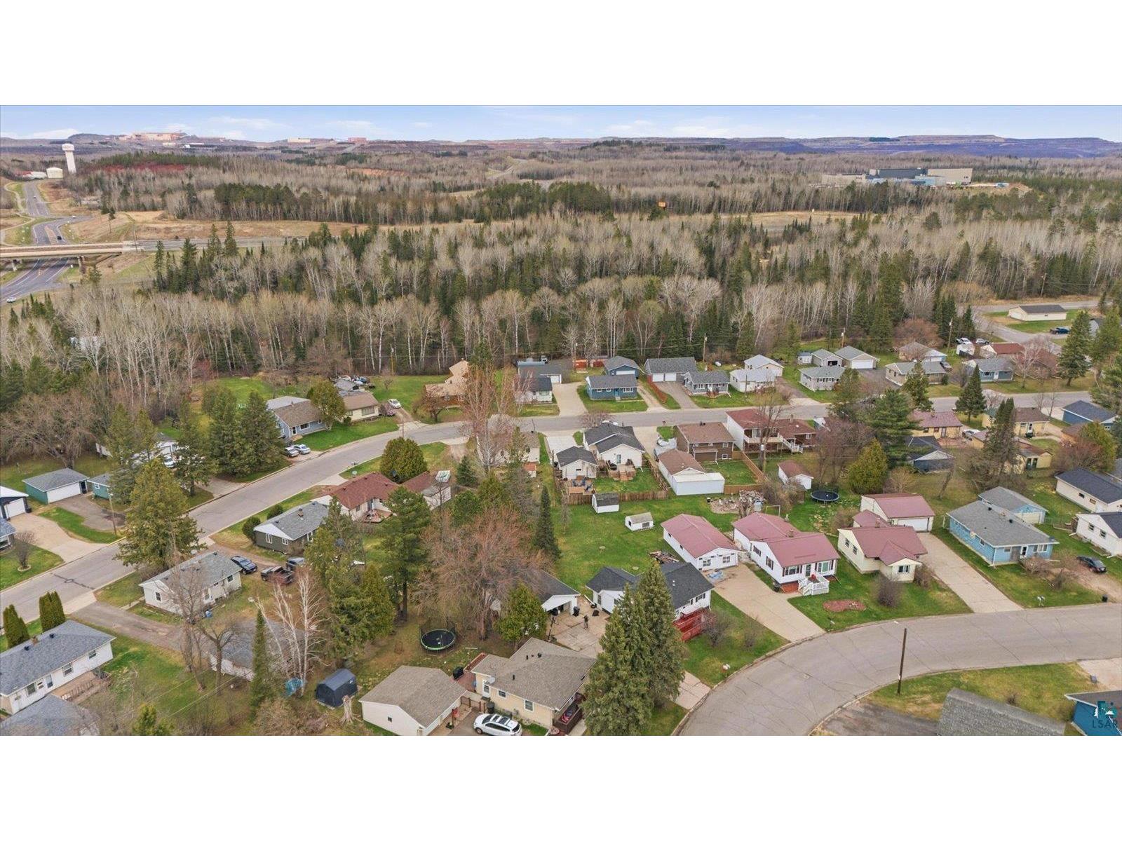 5458 N Garden Dr Mountain Iron MN 55768 6125131 image49