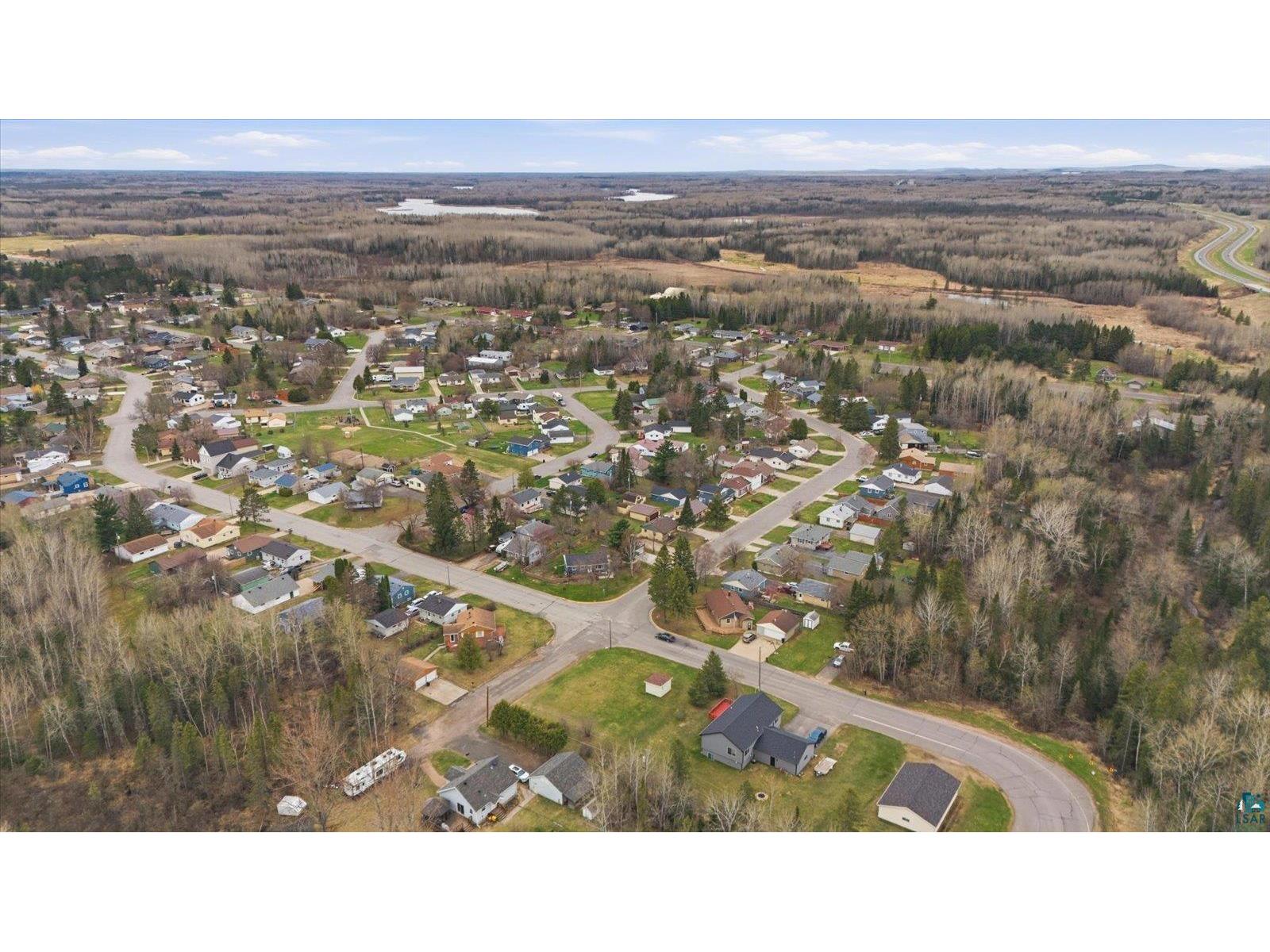 5458 N Garden Dr Mountain Iron MN 55768 6125131 image50