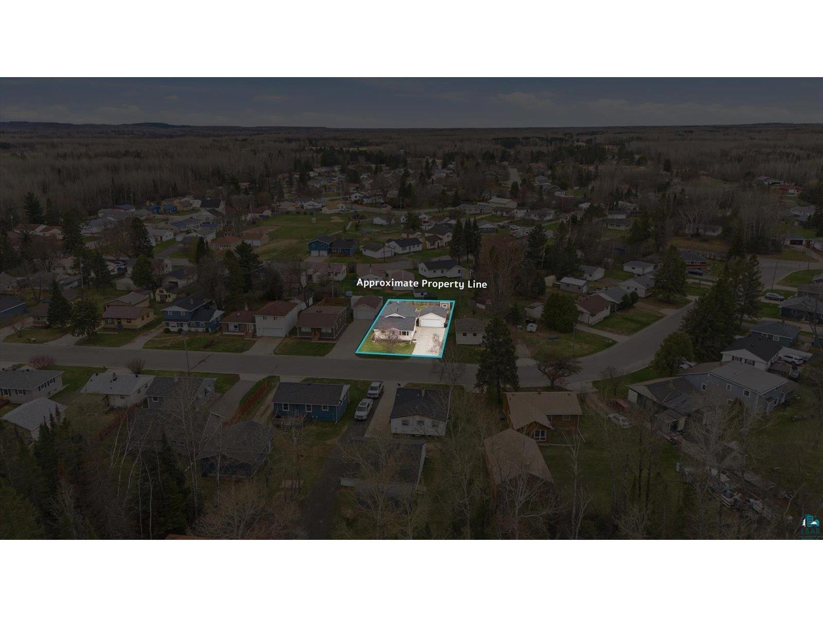 5458 N Garden Dr Mountain Iron MN 55768 6125131 image52