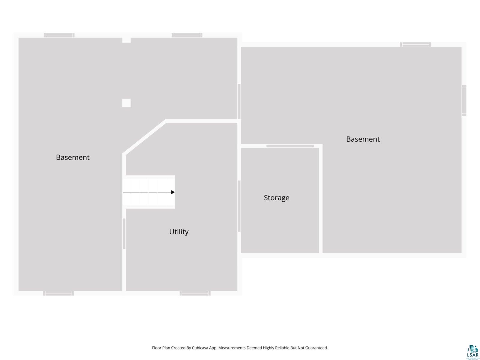 5458 N Garden Dr Mountain Iron MN 55768 6125131 image55