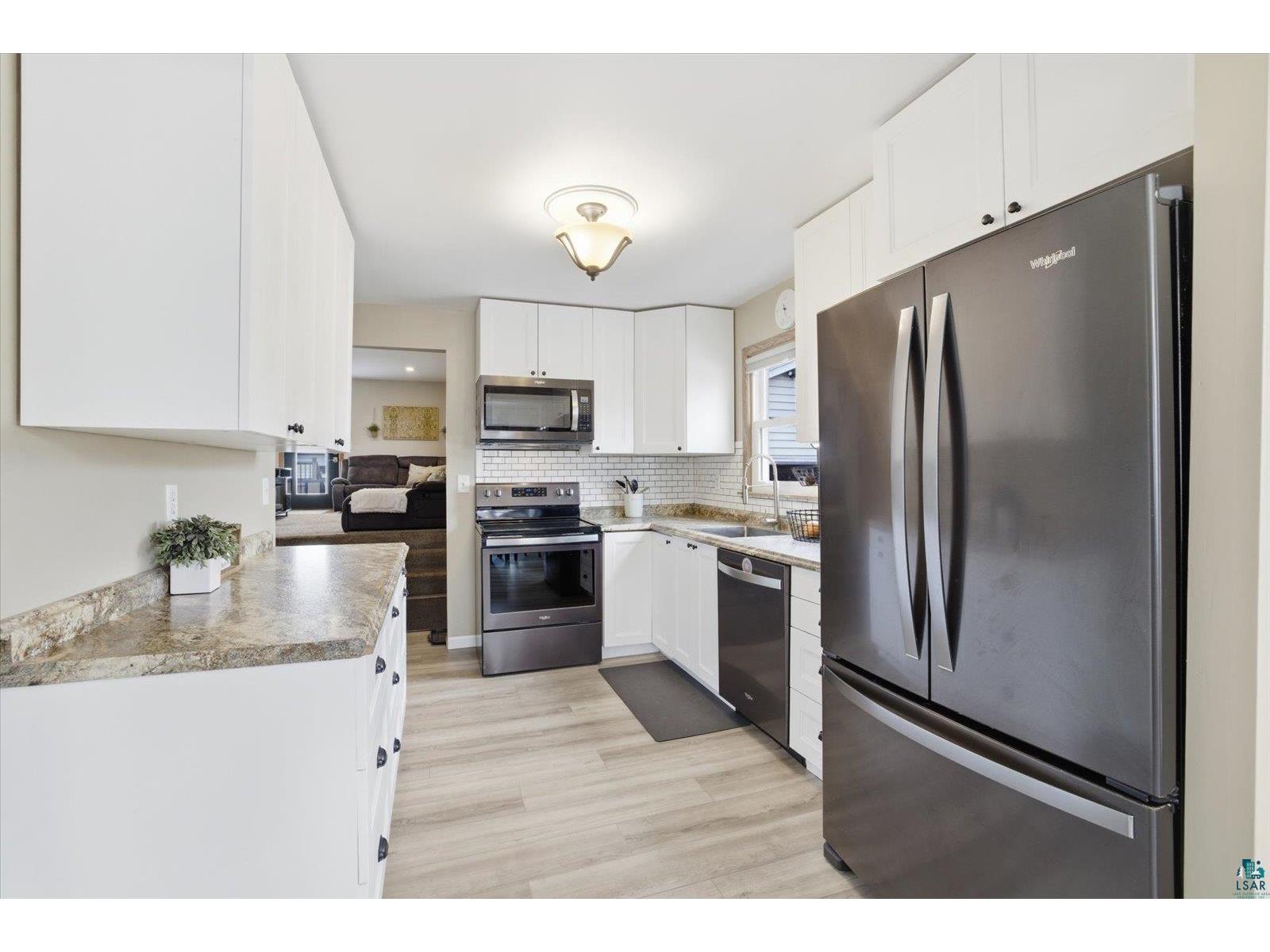 5458 N Garden Dr Mountain Iron MN 55768 6125131 image6
