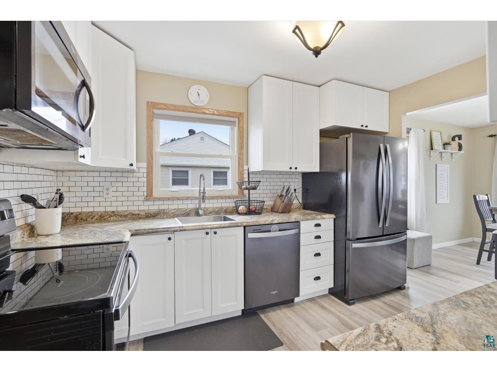 5458 N Garden Dr Mountain Iron MN 55768 6125131 image8