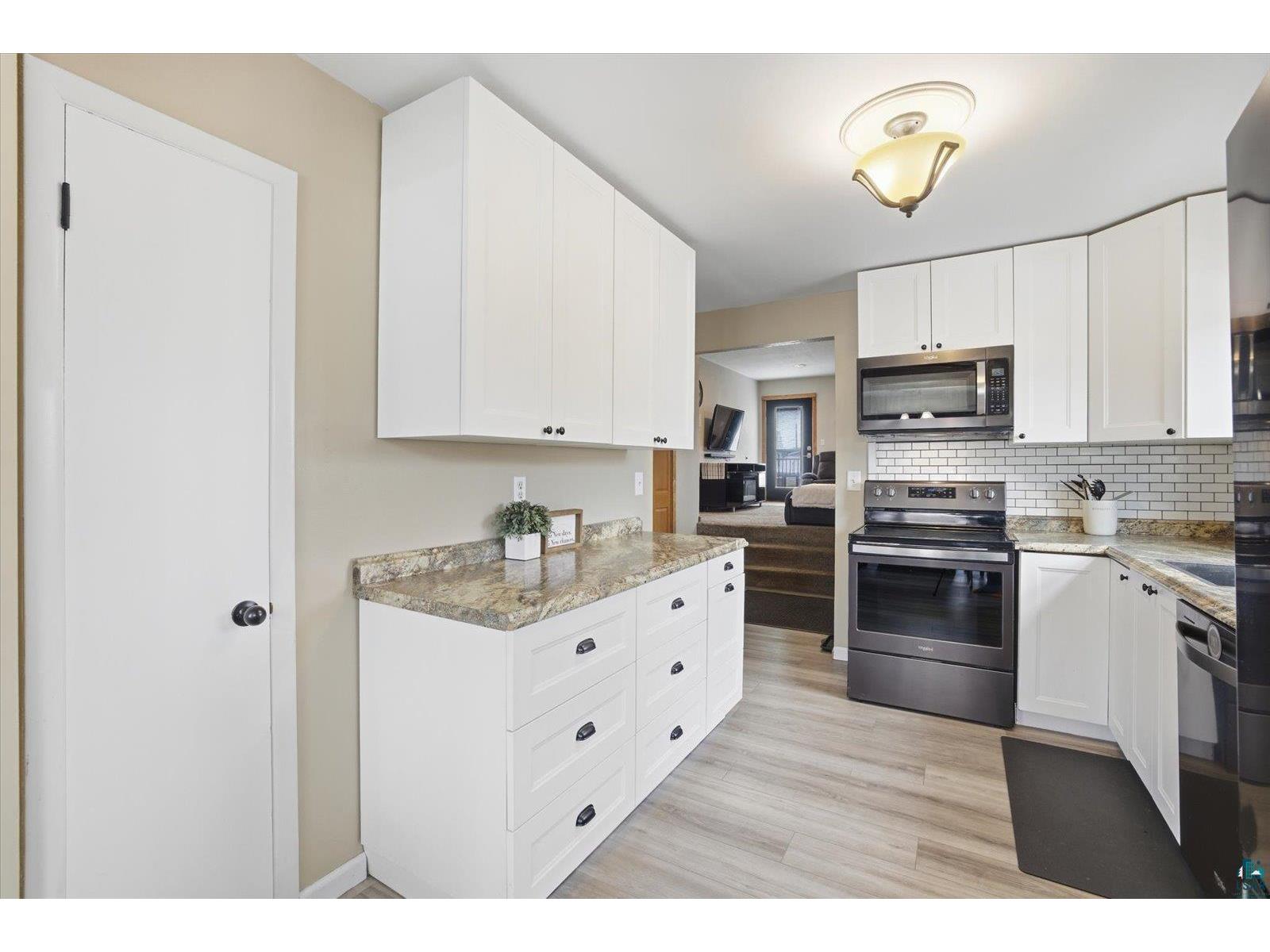 5458 N Garden Dr Mountain Iron MN 55768 6125131 image9