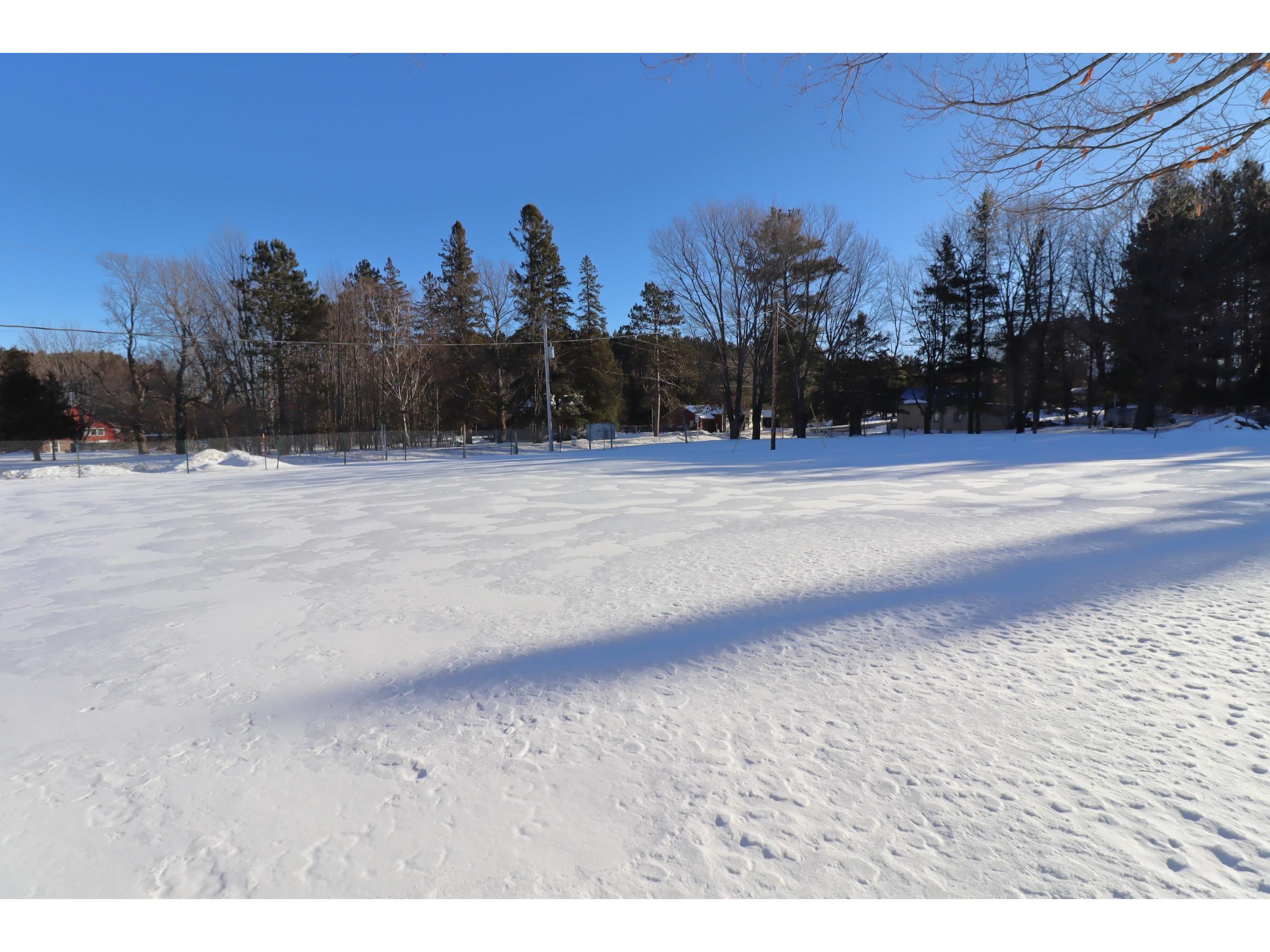 545XX County Hwy D Grand View WI 54839 6123351 image1