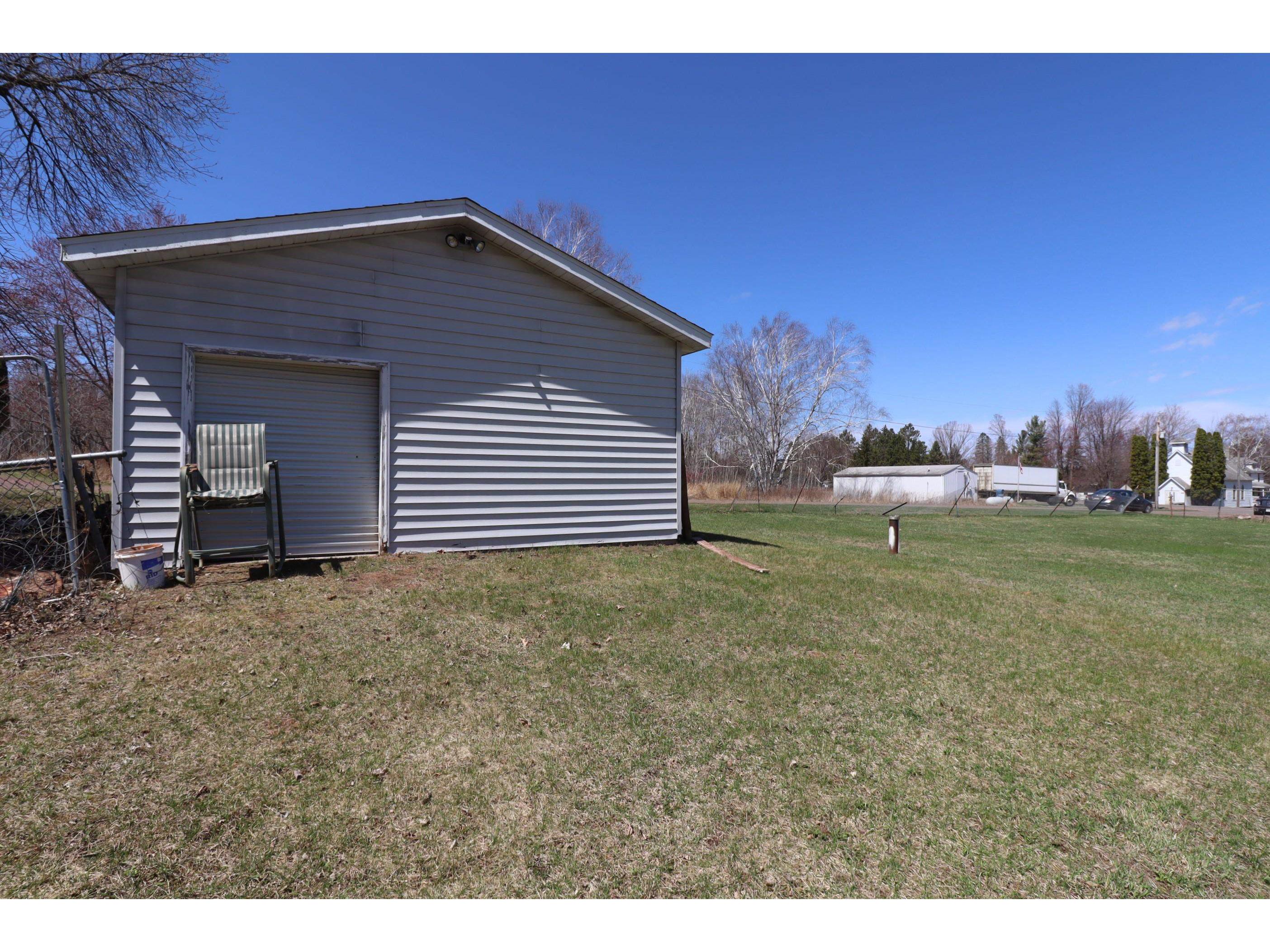 545XX County Hwy D Grand View WI 54839 6123351 image10