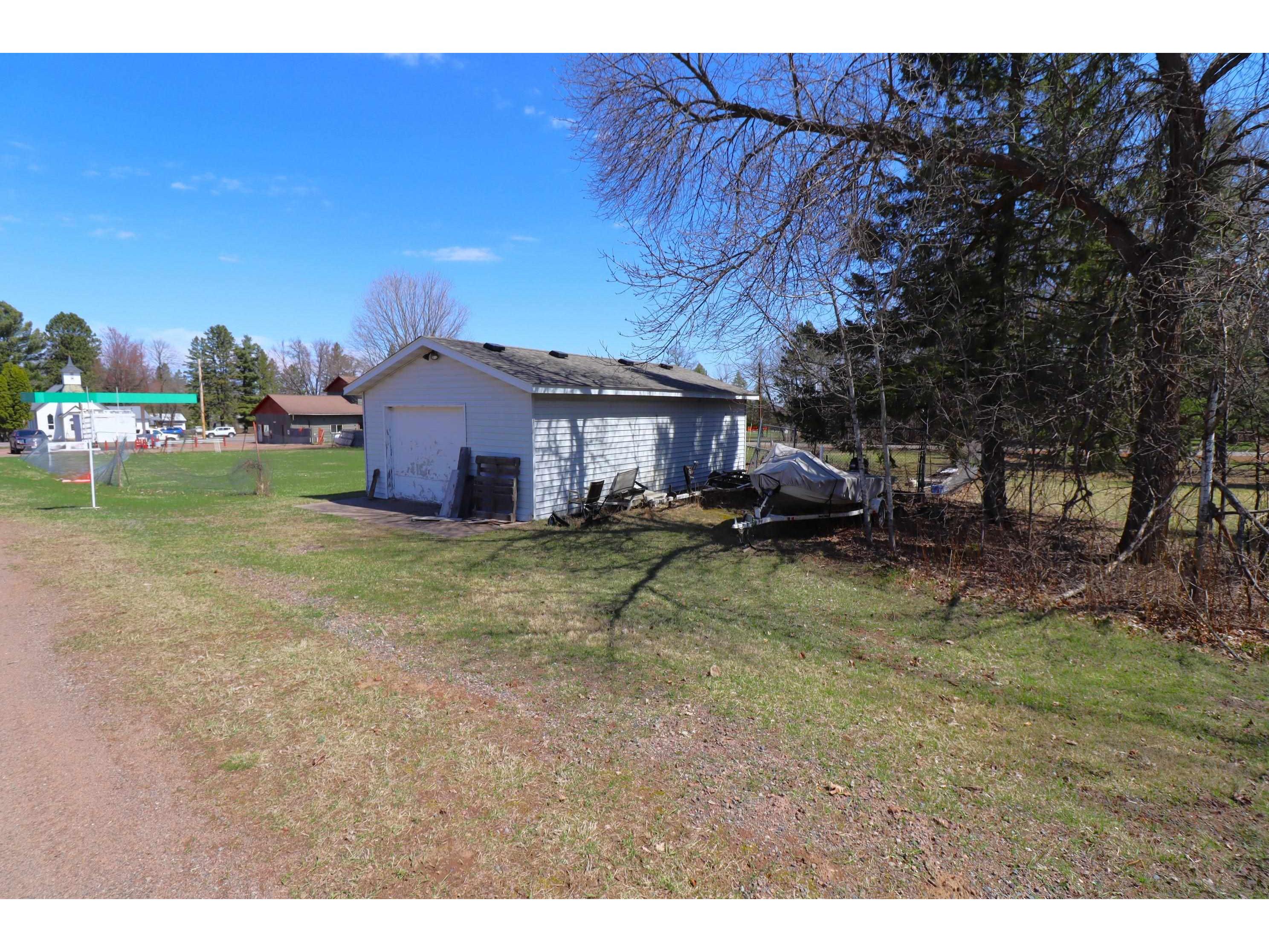 545XX County Hwy D Grand View WI 54839 6123351 image11