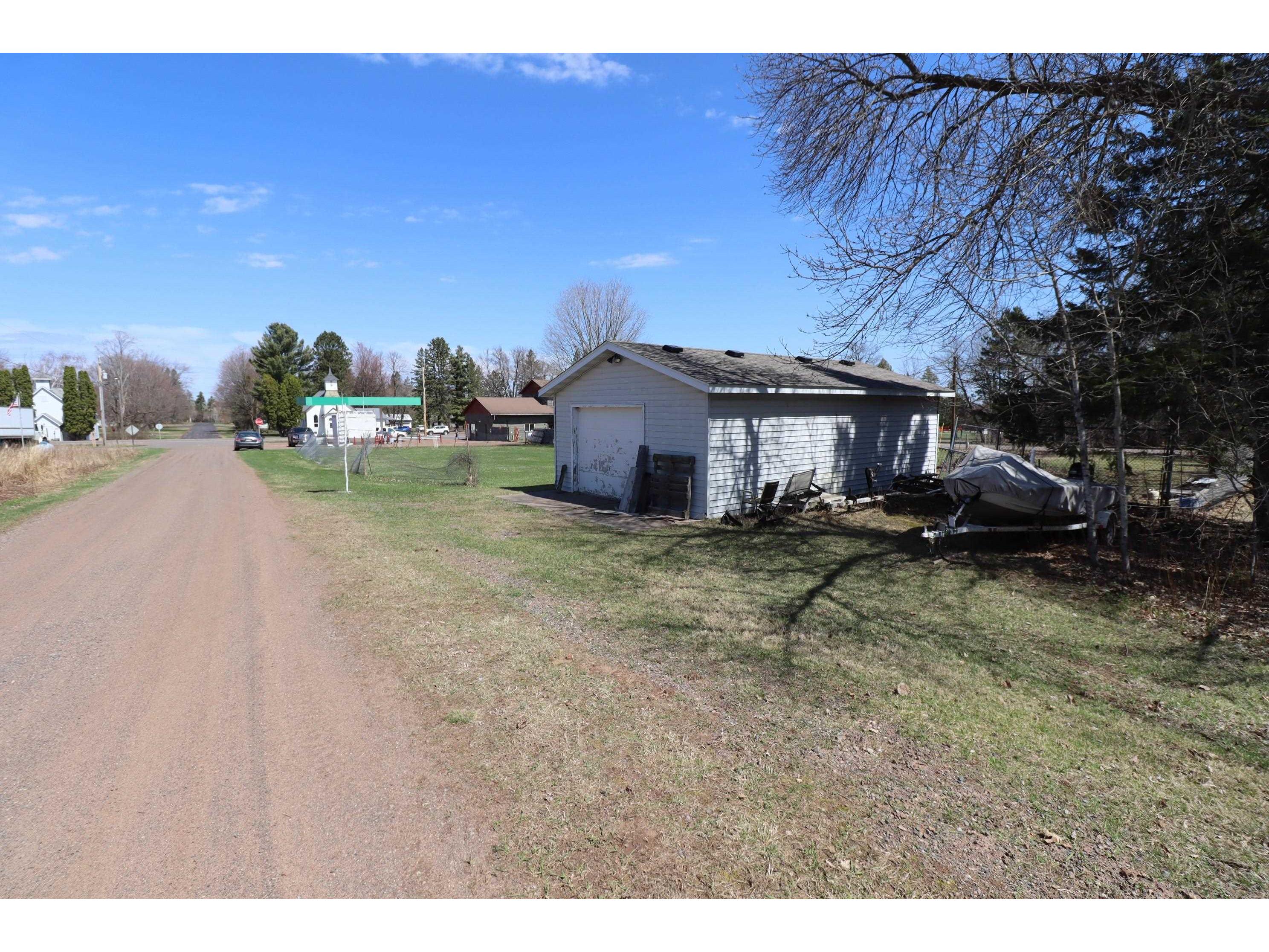 545XX County Hwy D Grand View WI 54839 6123351 image12