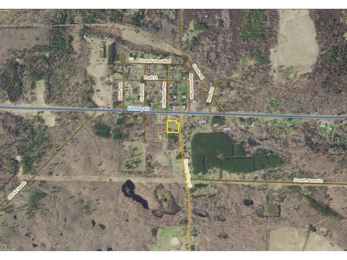 545XX County Hwy D Grand View WI 54839 6123351 image14