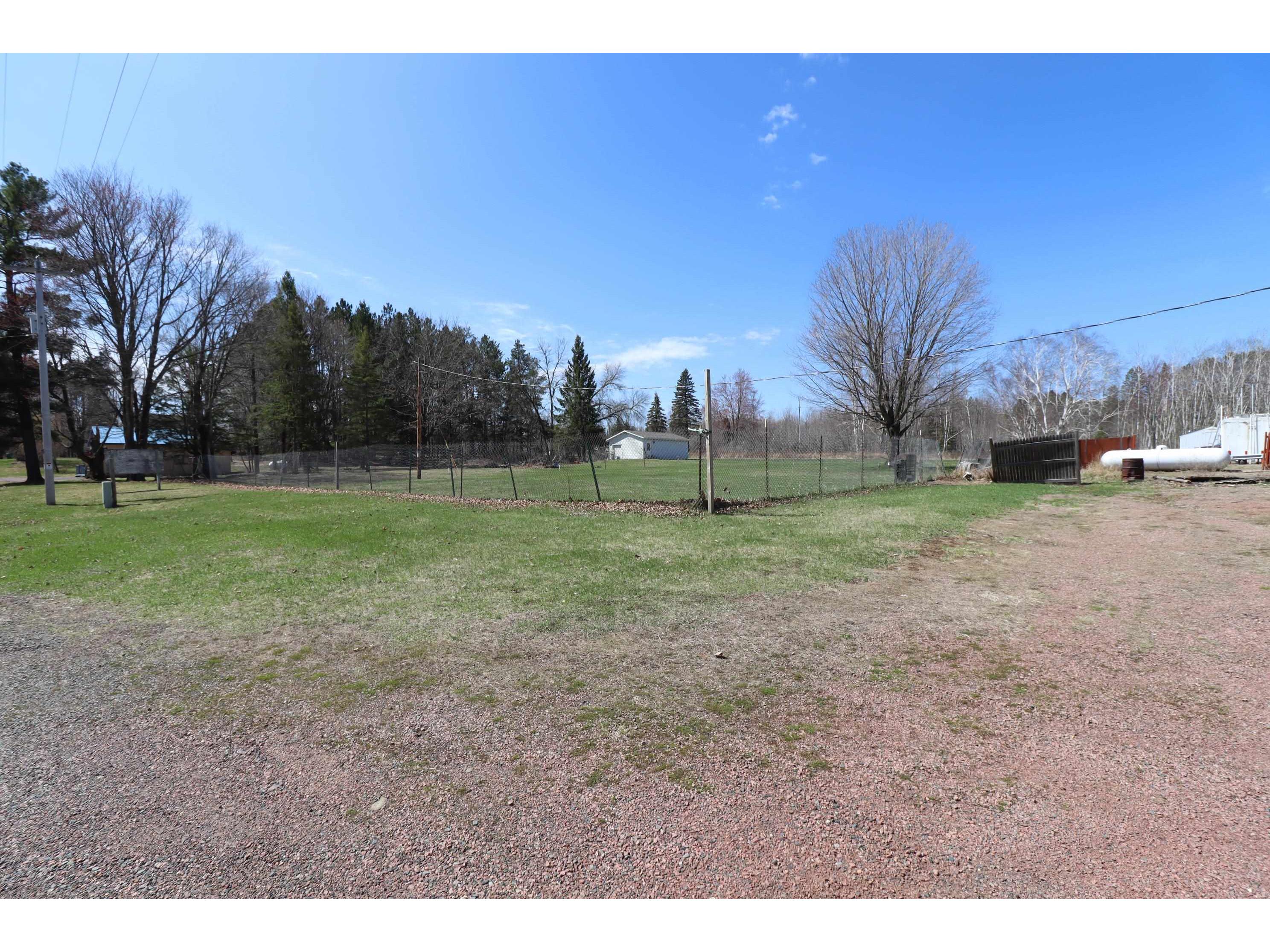 545XX County Hwy D Grand View WI 54839 6123351 image15