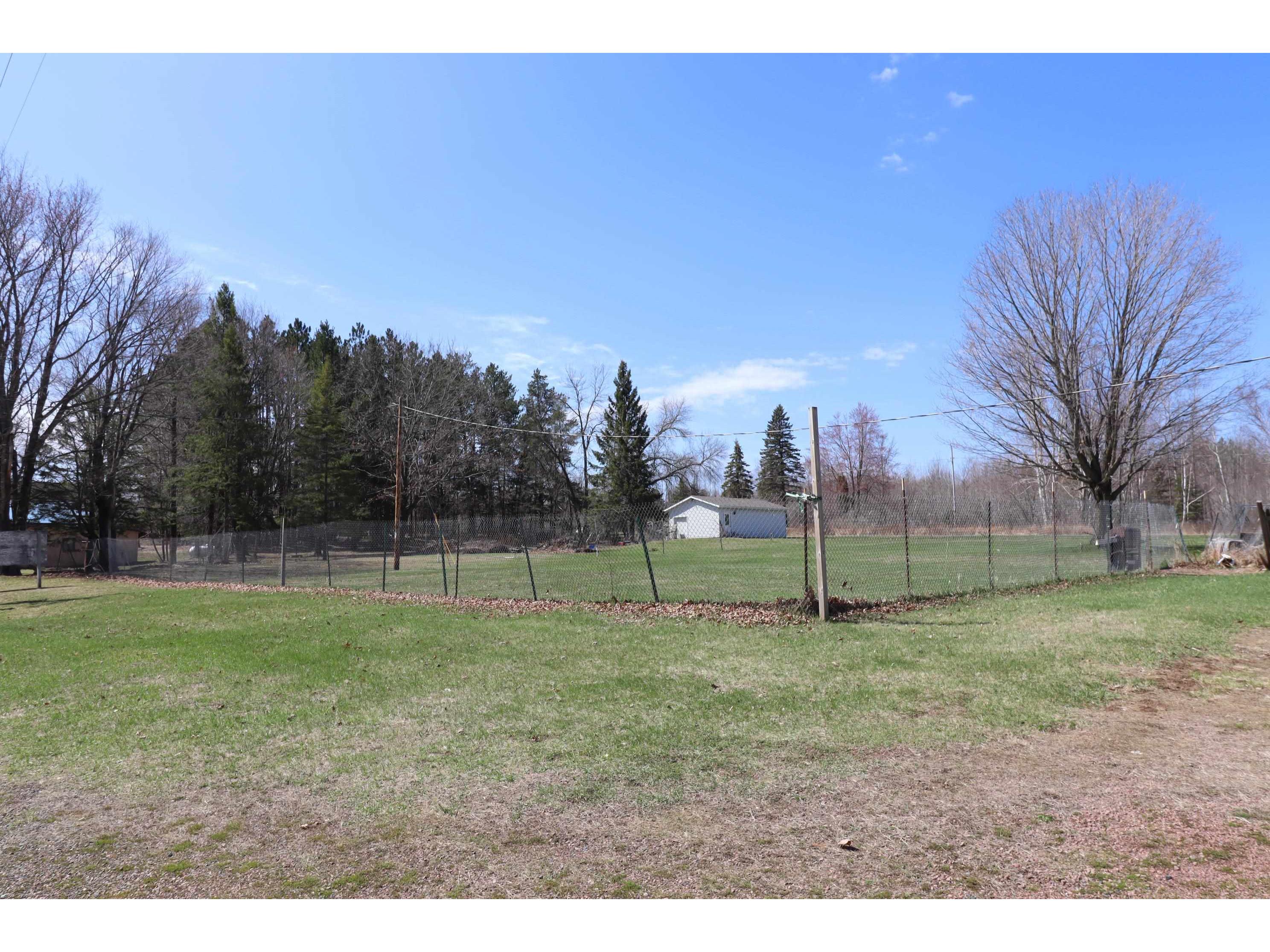 545XX County Hwy D Grand View WI 54839 6123351 image16