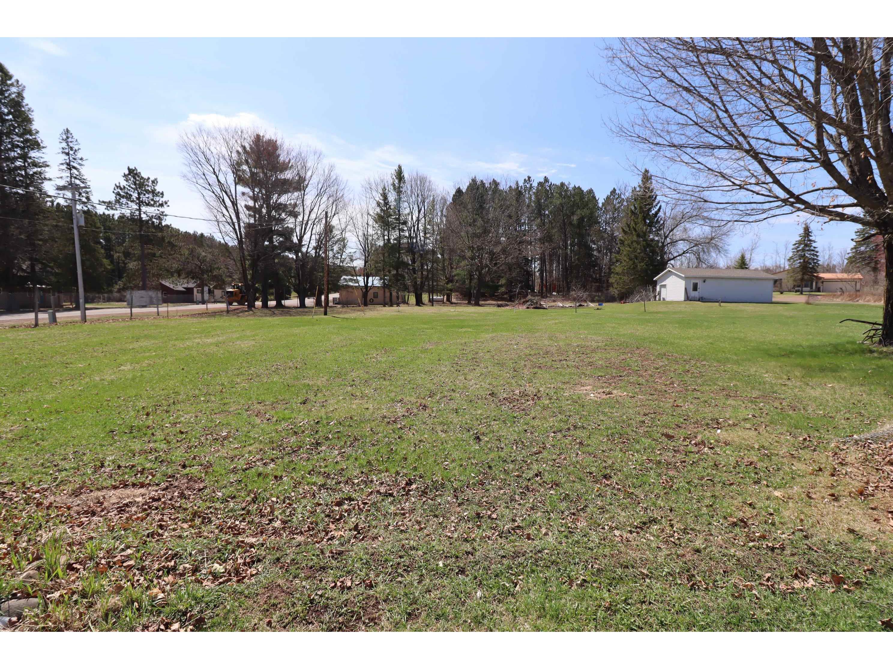 545XX County Hwy D Grand View WI 54839 6123351 image17