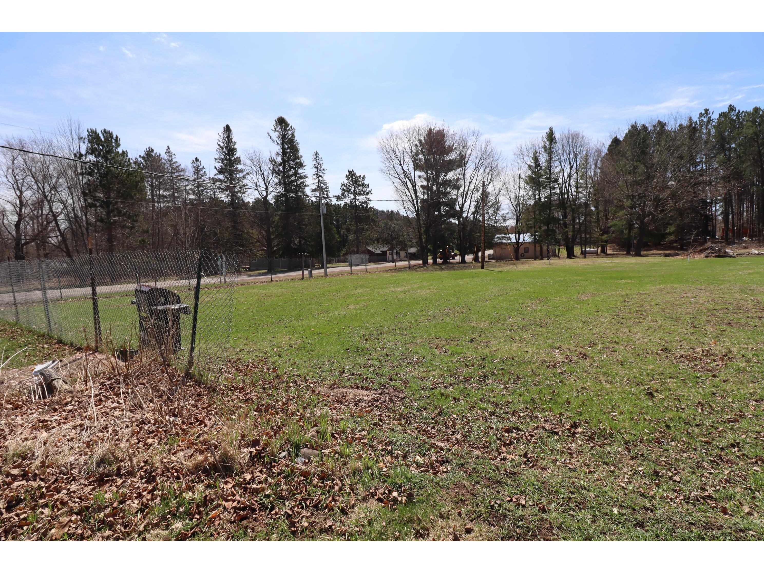 545XX County Hwy D Grand View WI 54839 6123351 image18