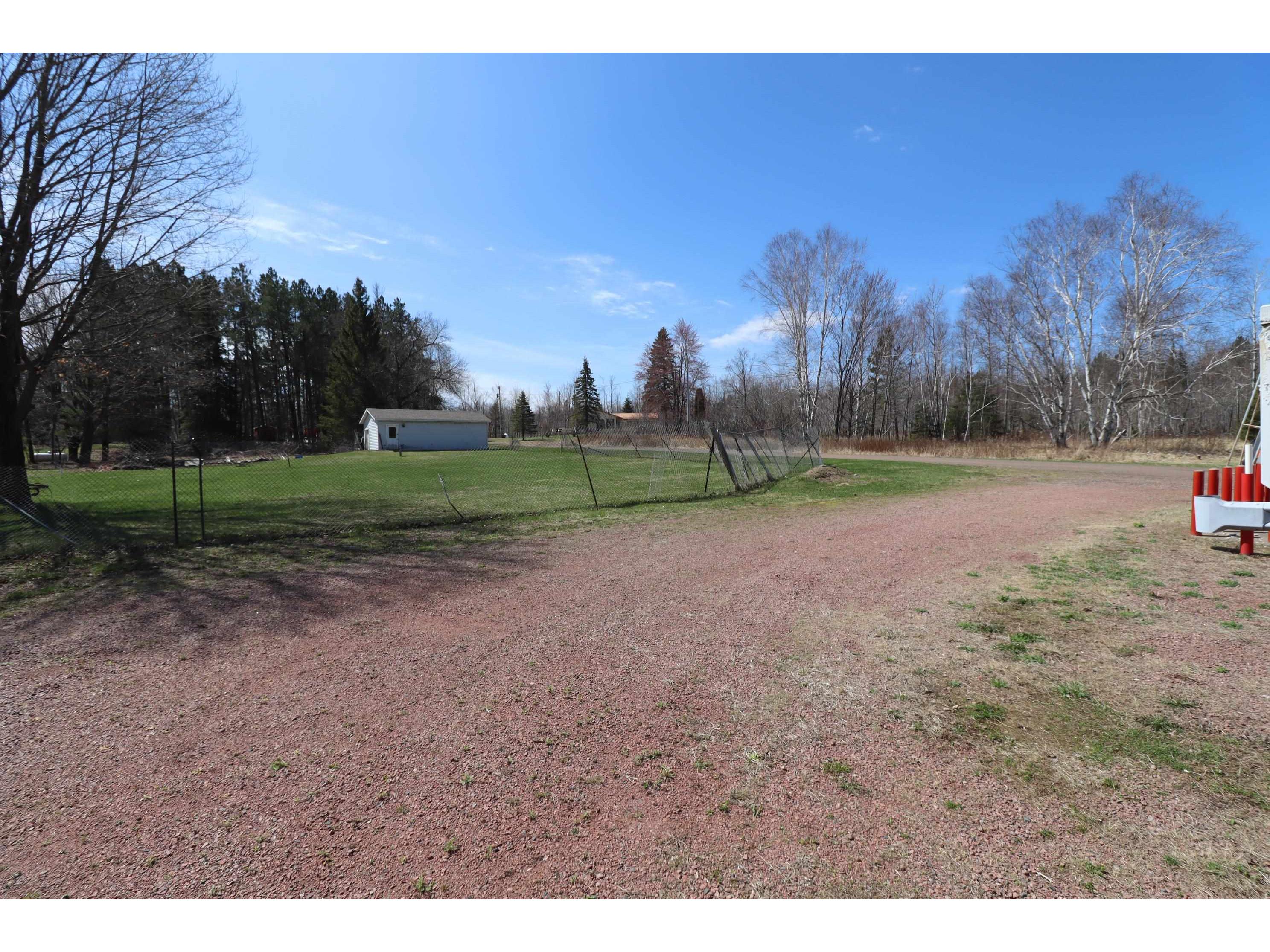 545XX County Hwy D Grand View WI 54839 6123351 image19