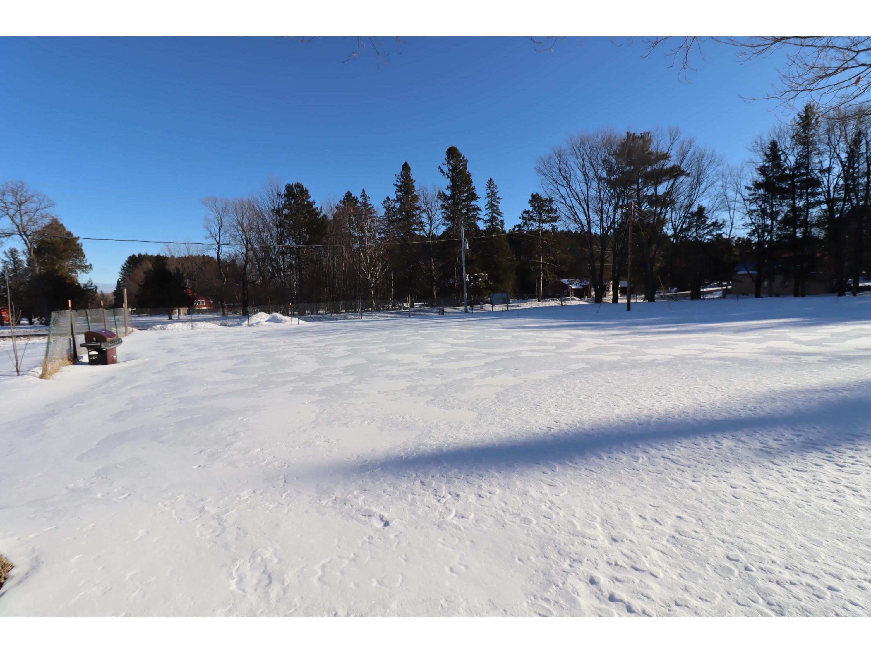 545XX County Hwy D Grand View WI 54839 6123351 image2