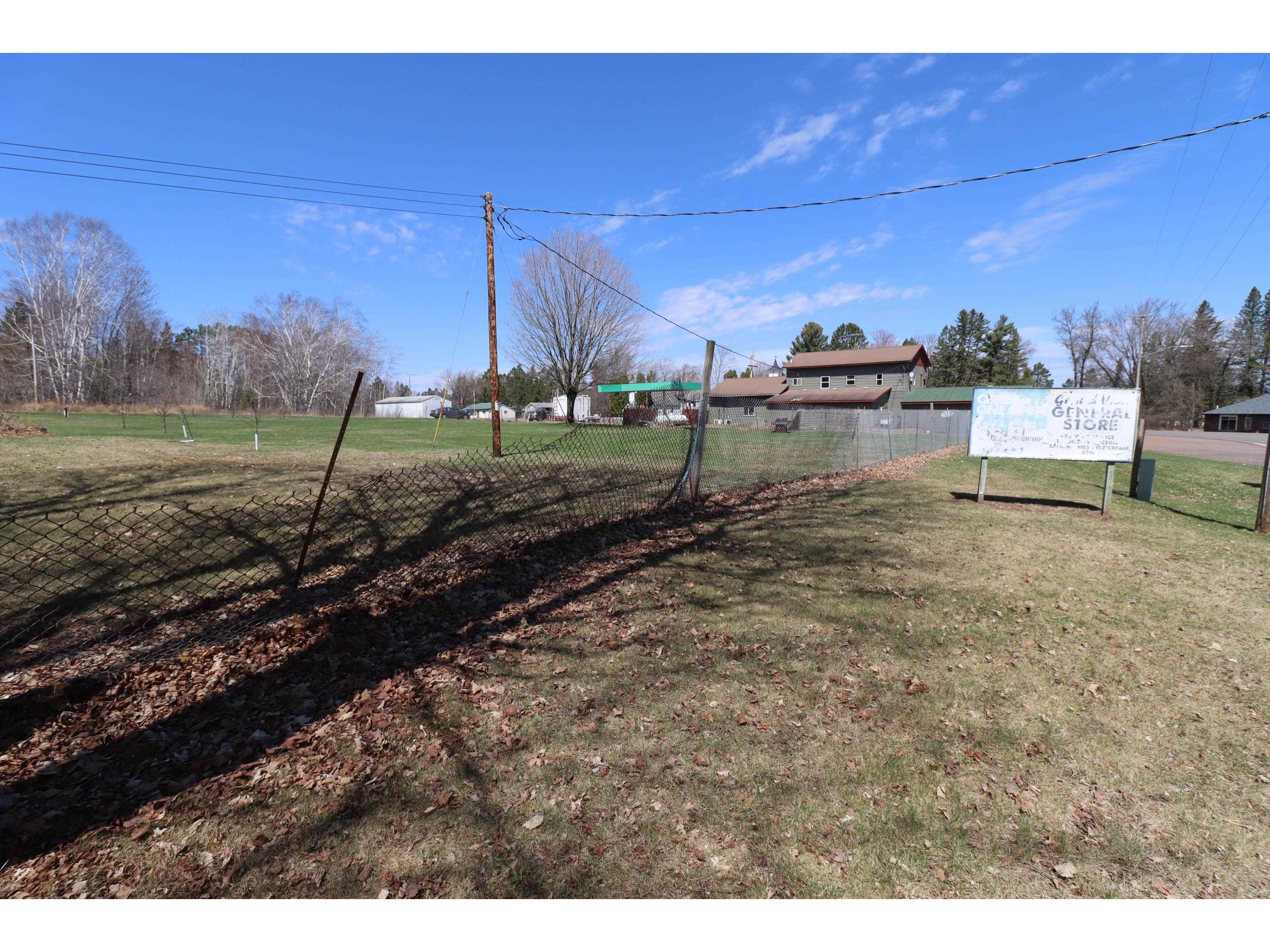 545XX County Hwy D Grand View WI 54839 6123351 image20