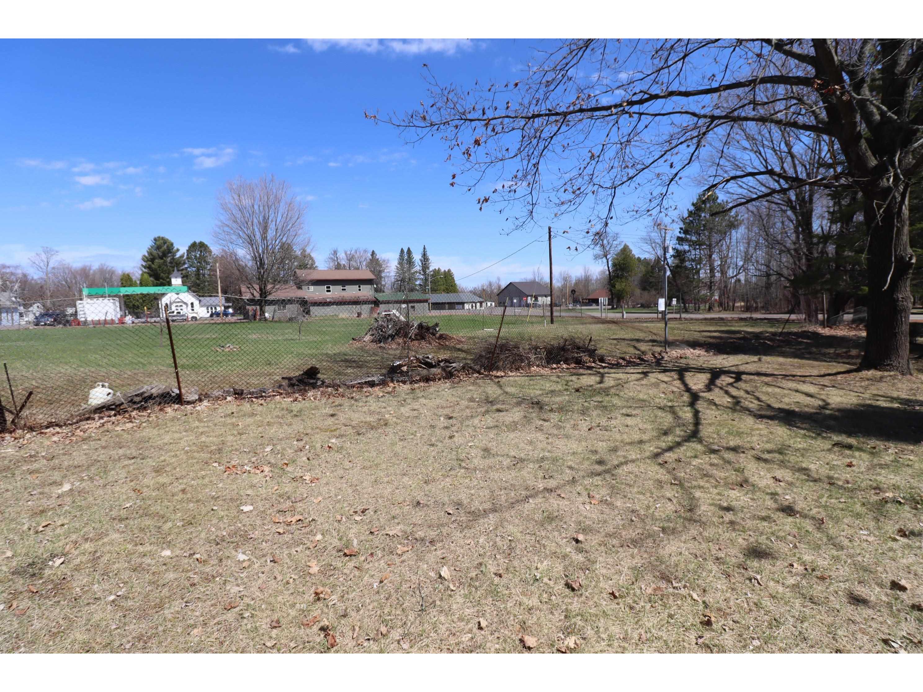 545XX County Hwy D Grand View WI 54839 6123351 image21