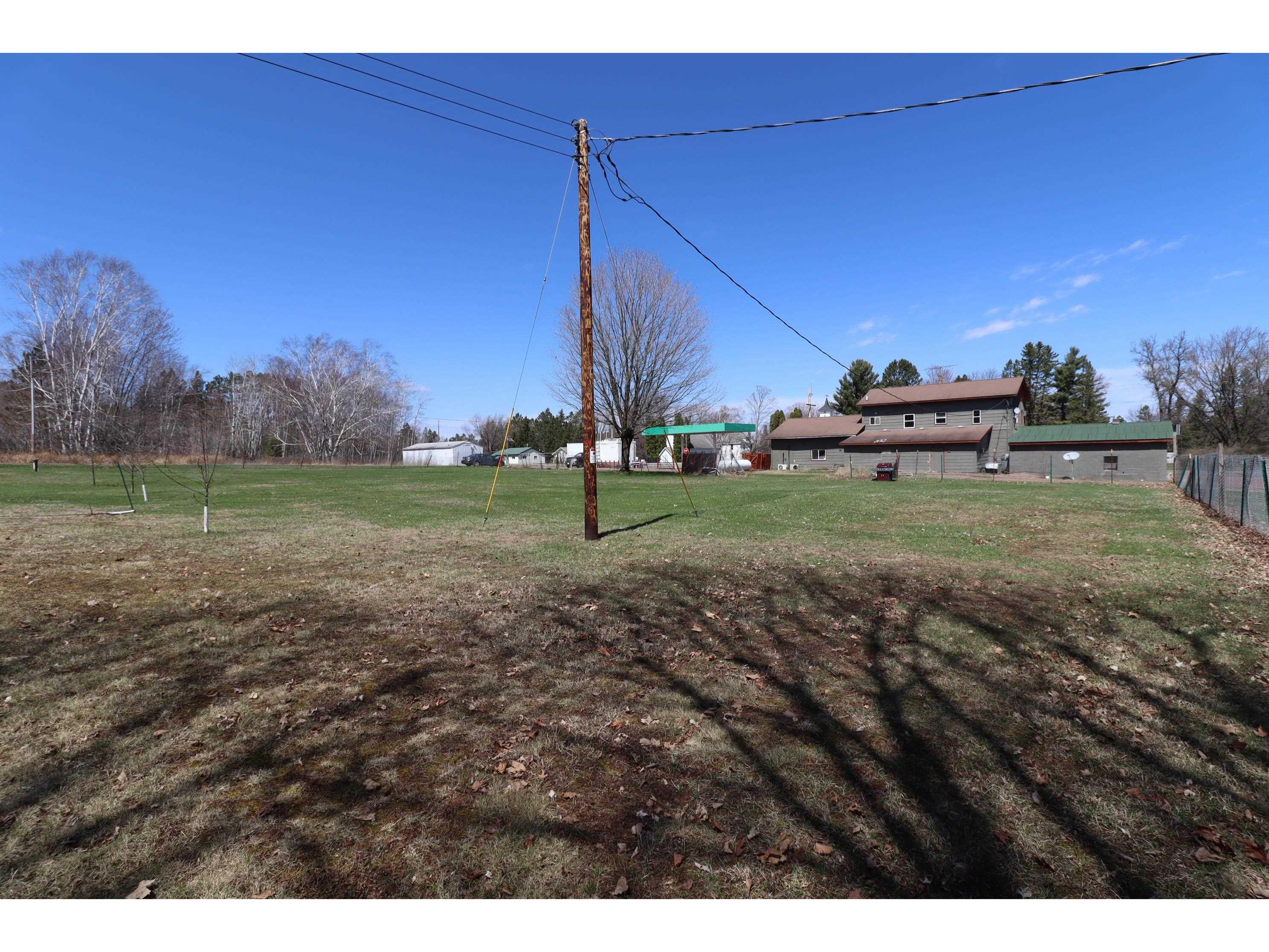 545XX County Hwy D Grand View WI 54839 6123351 image22