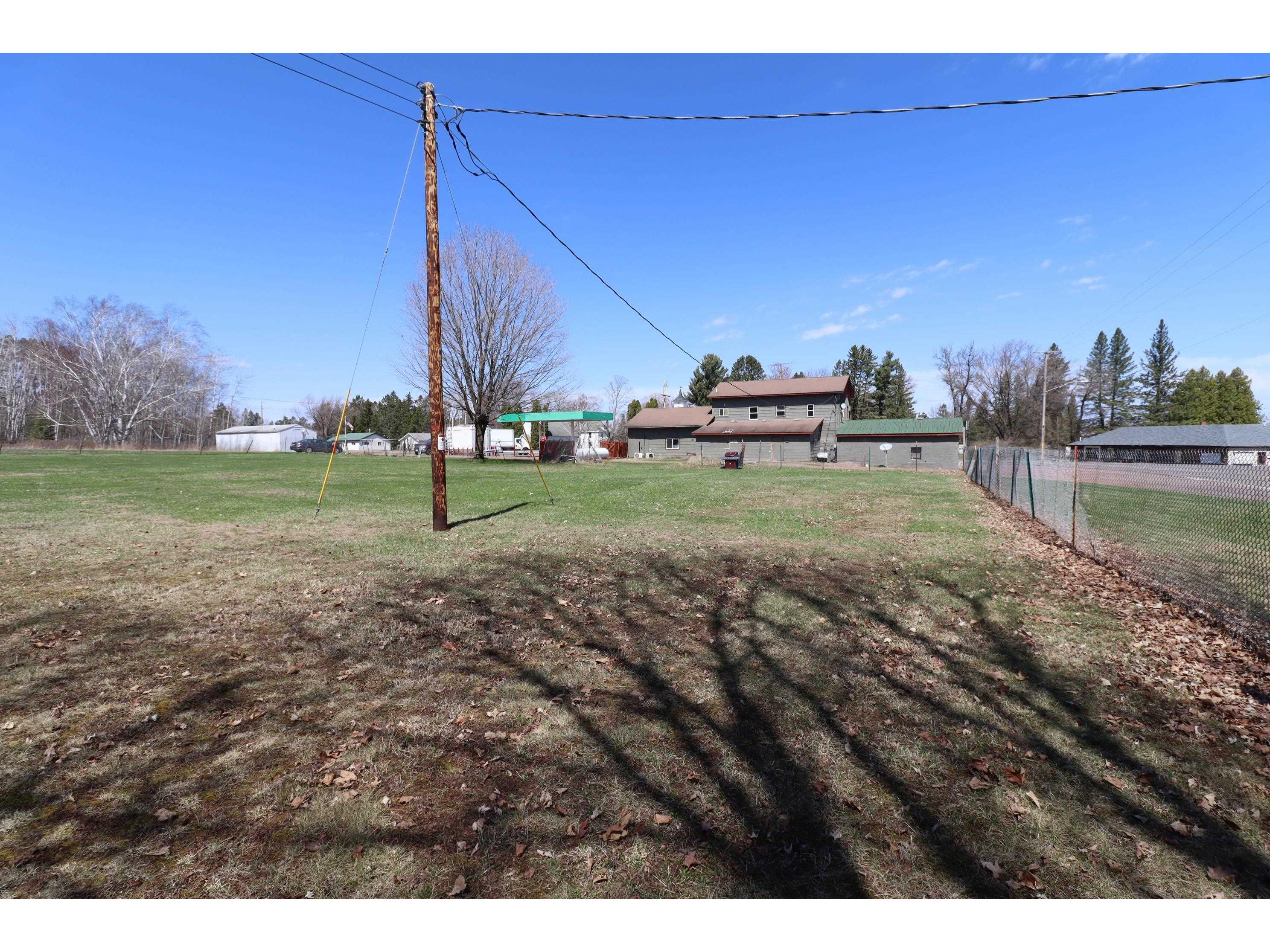 545XX County Hwy D Grand View WI 54839 6123351 image23