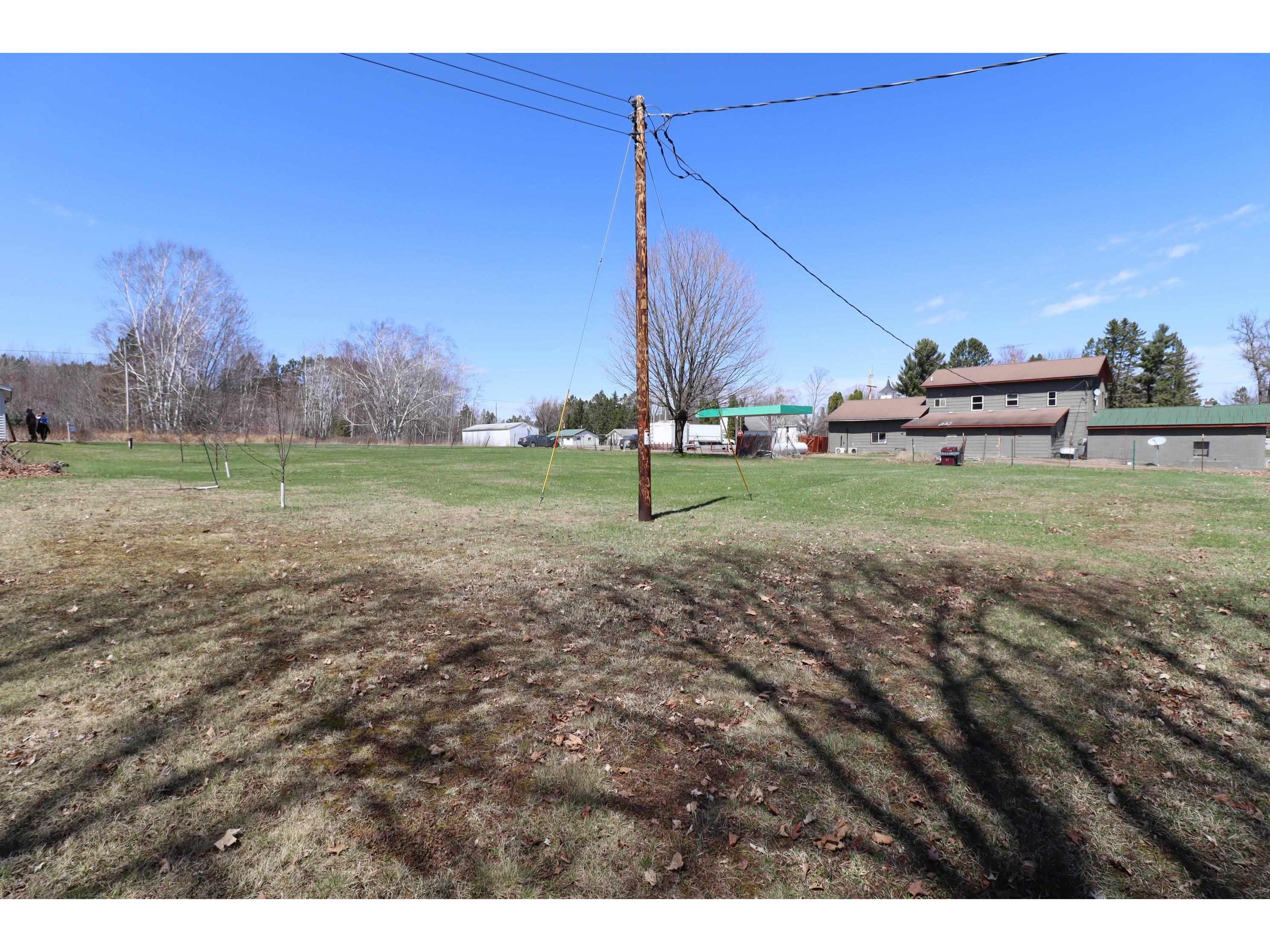 545XX County Hwy D Grand View WI 54839 6123351 image24