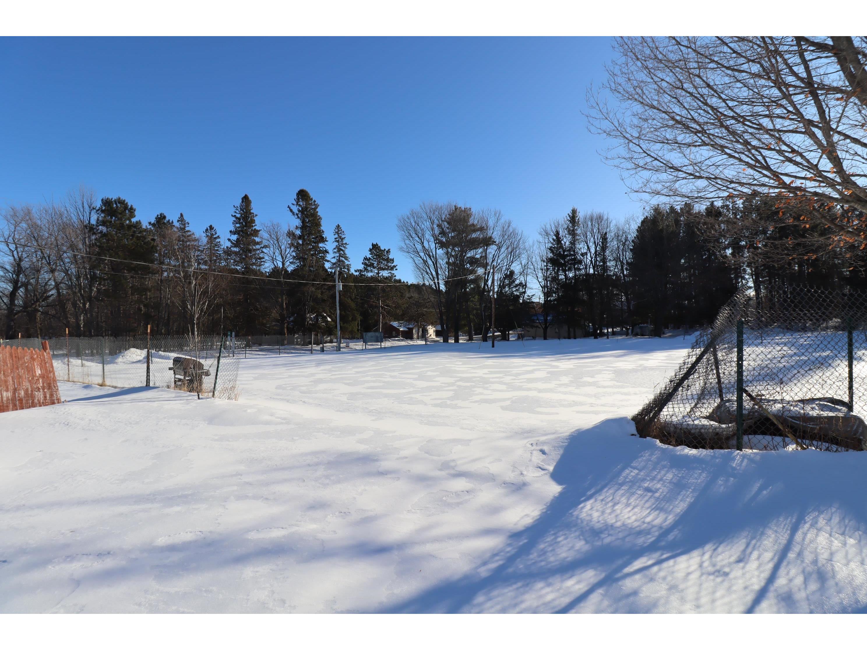 545XX County Hwy D Grand View WI 54839 6123351 image3