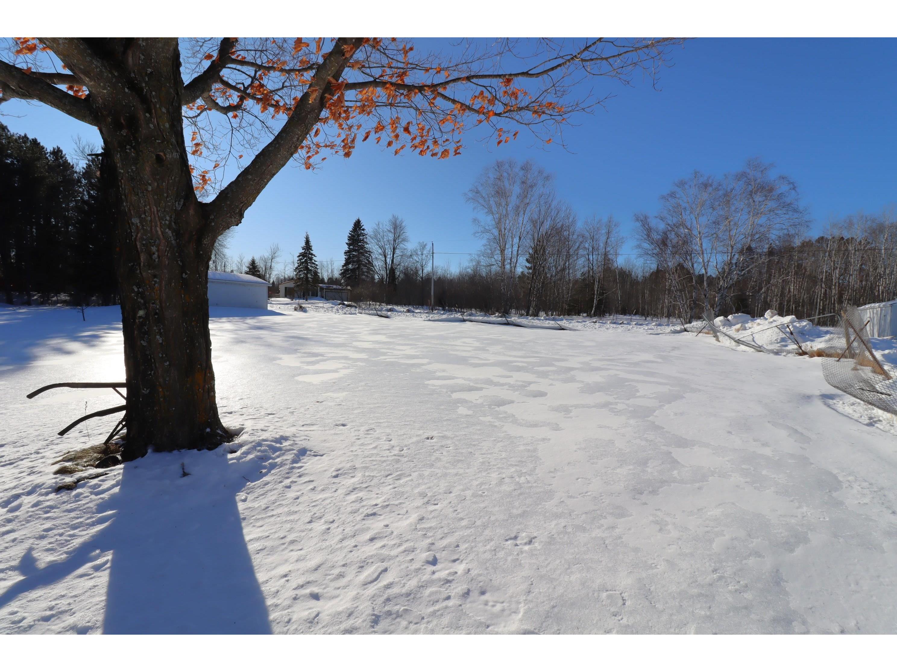 545XX County Hwy D Grand View WI 54839 6123351 image4