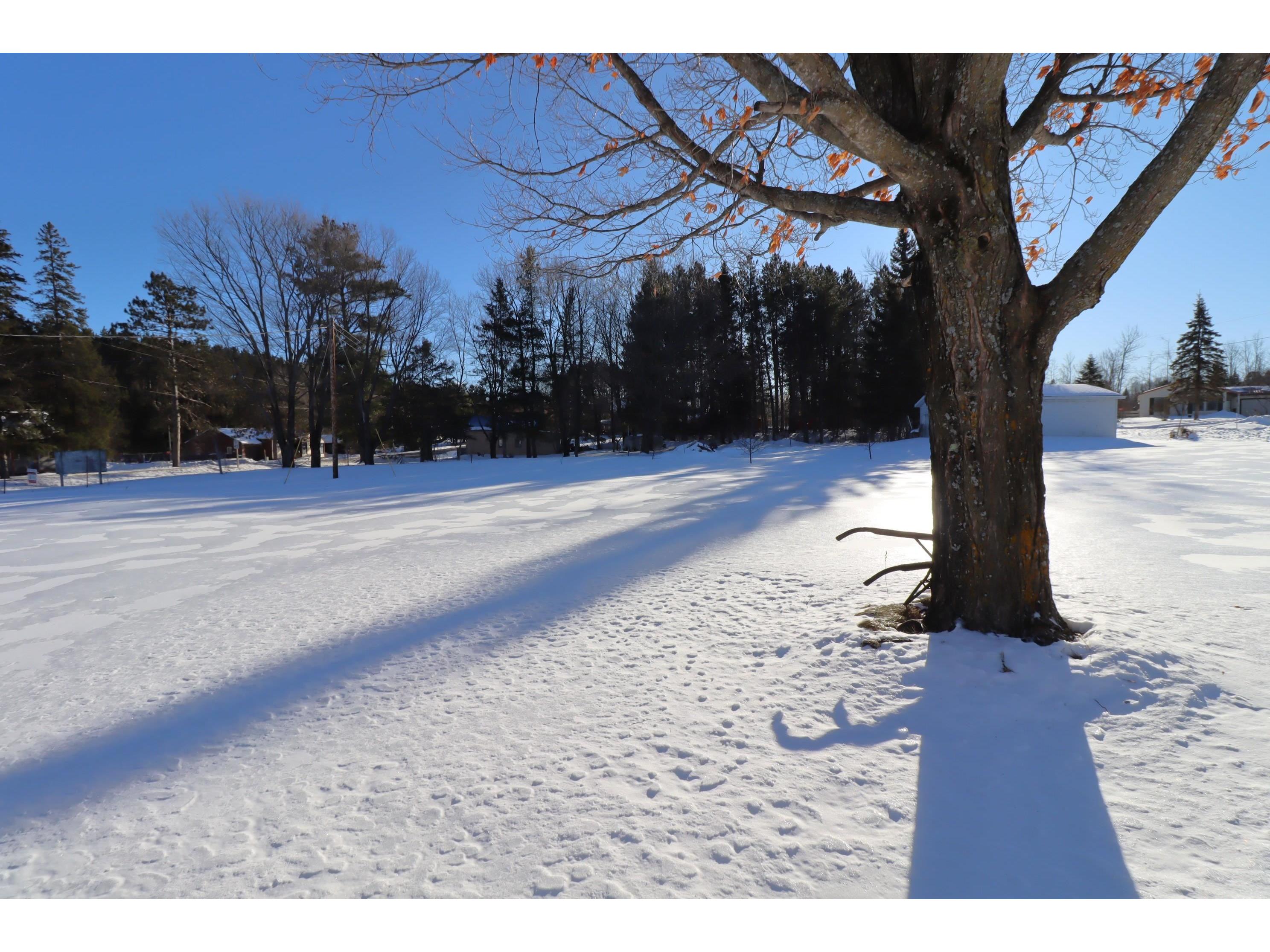 545XX County Hwy D Grand View WI 54839 6123351 image5