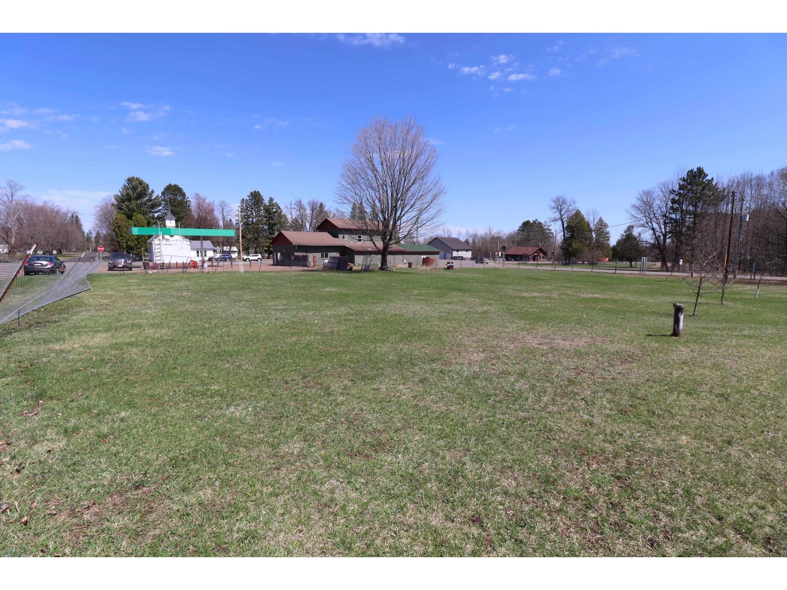 545XX County Hwy D Grand View WI 54839 6123351 image6