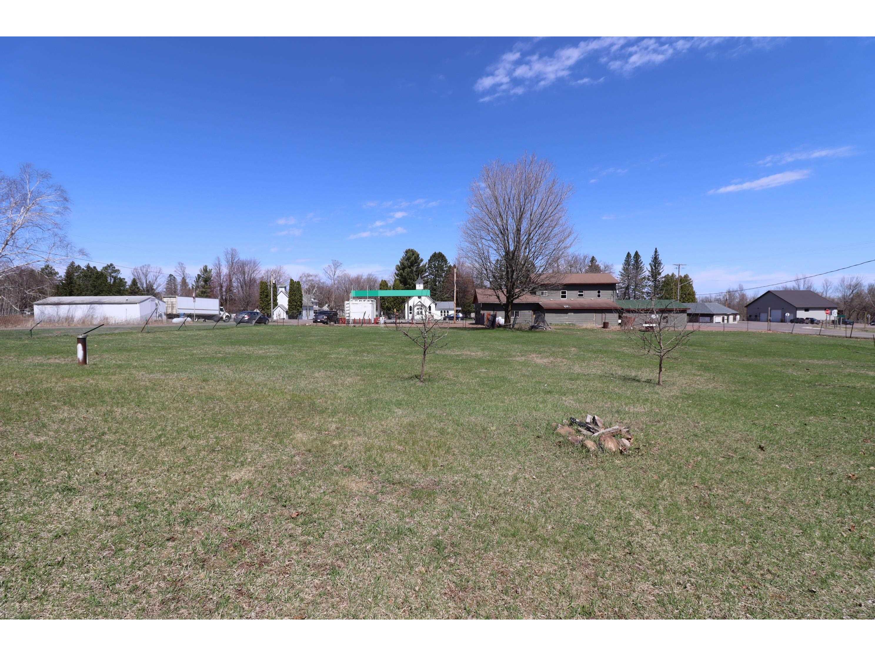 545XX County Hwy D Grand View WI 54839 6123351 image7