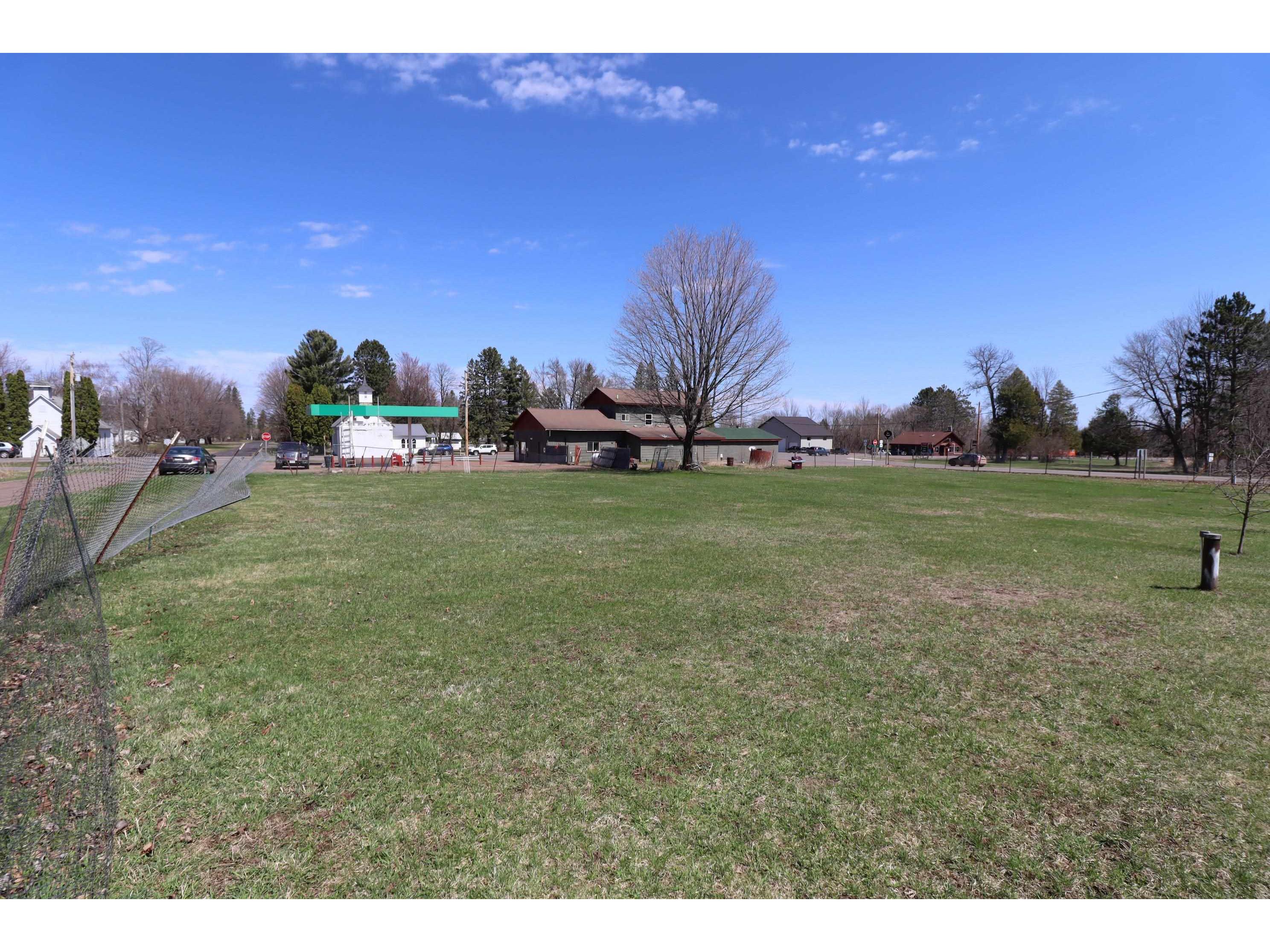 545XX County Hwy D Grand View WI 54839 6123351 image8