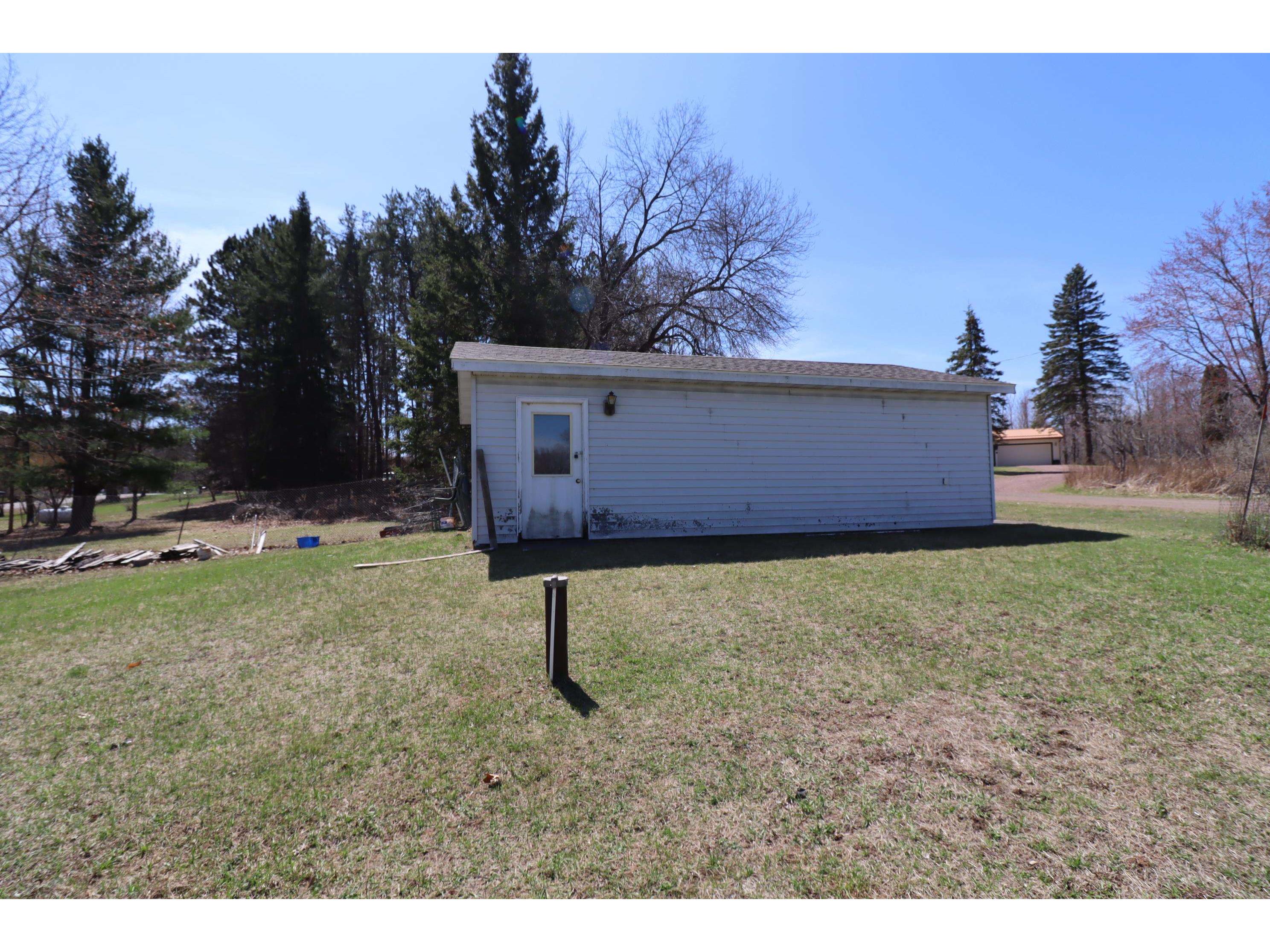 545XX County Hwy D Grand View WI 54839 6123351 image9