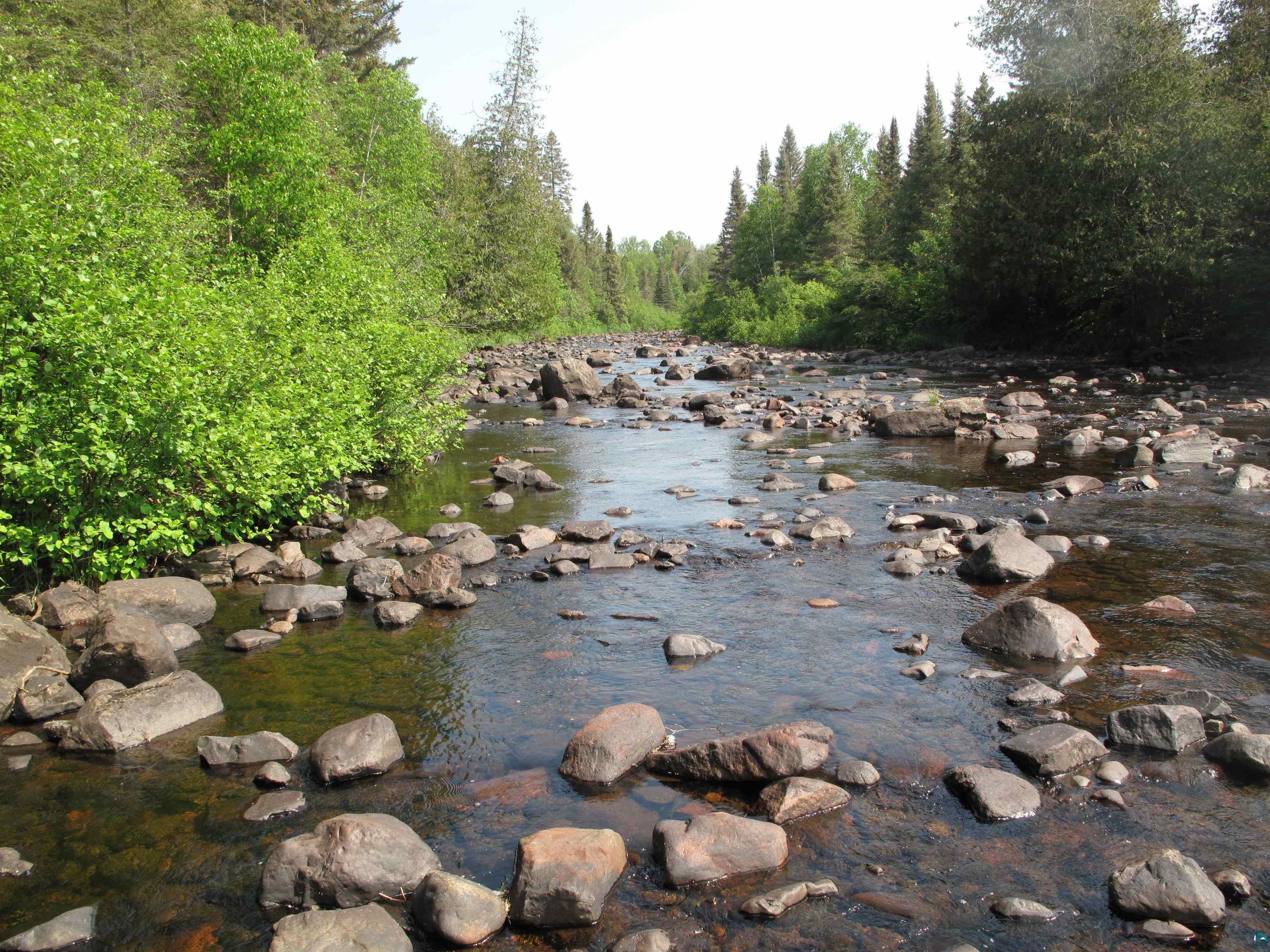 546 Cascade Bluffs Grand Marais MN 55604 - Cascade 6108873 image1