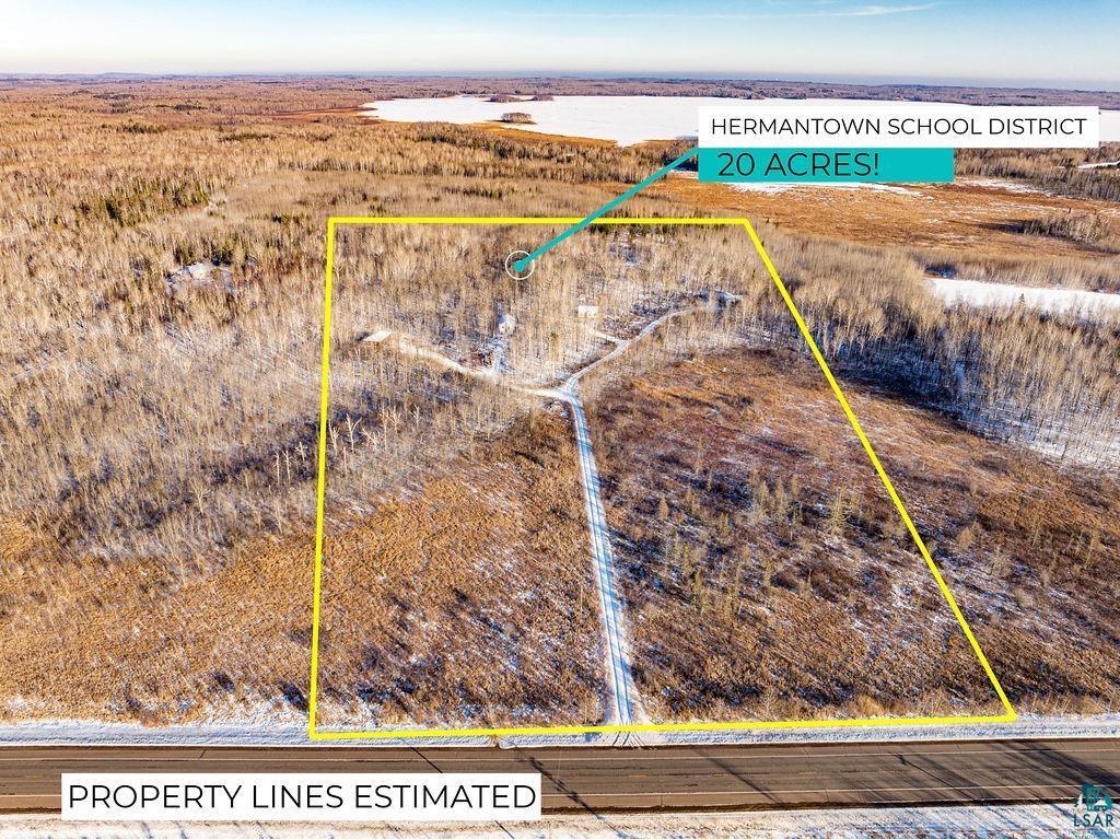 5460 Lavaque Rd Duluth MN 55803 6112161 image1