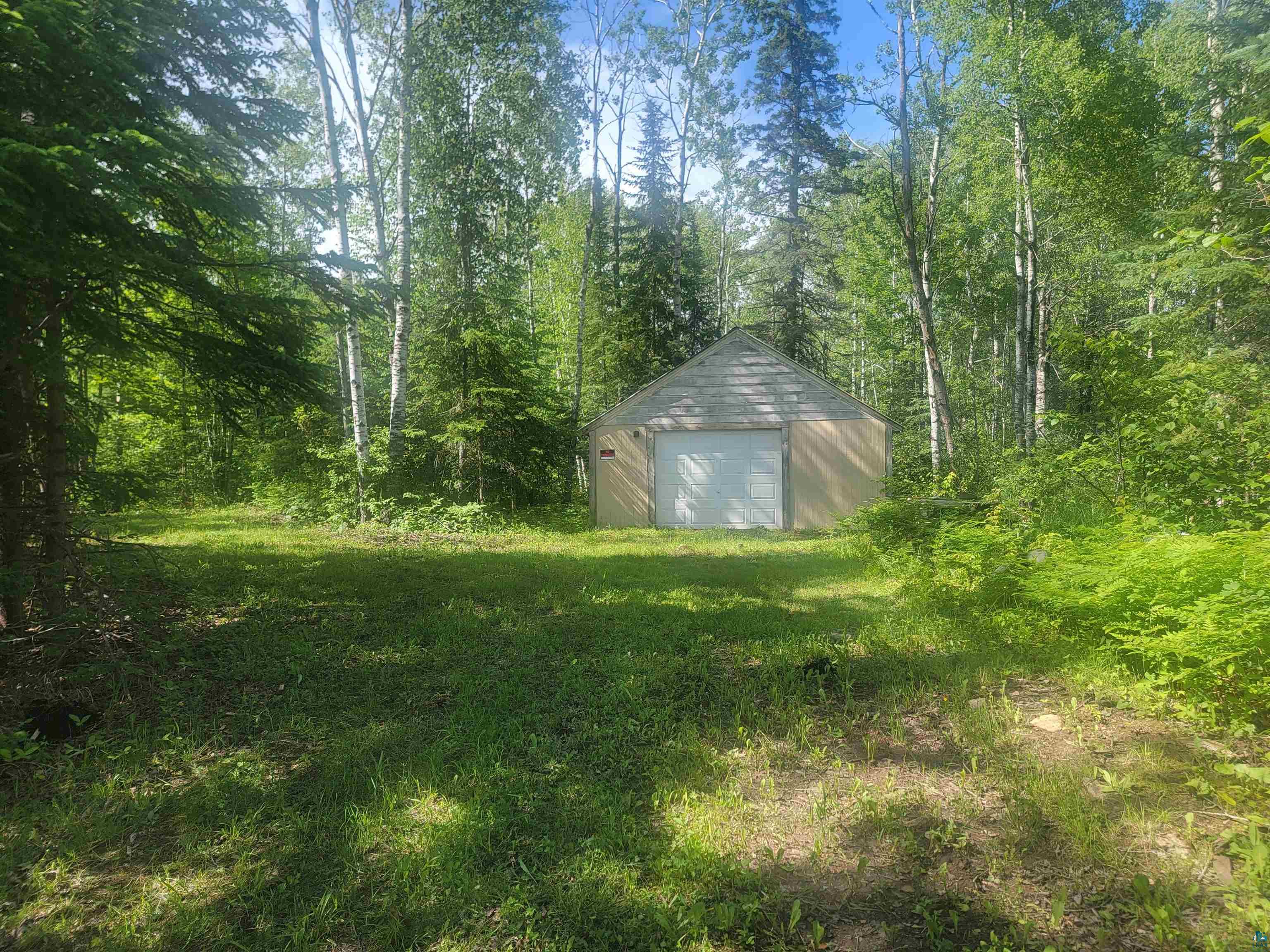 5461 E County Rd C South Range WI 54874 - Bluff Creek 6114417 image1