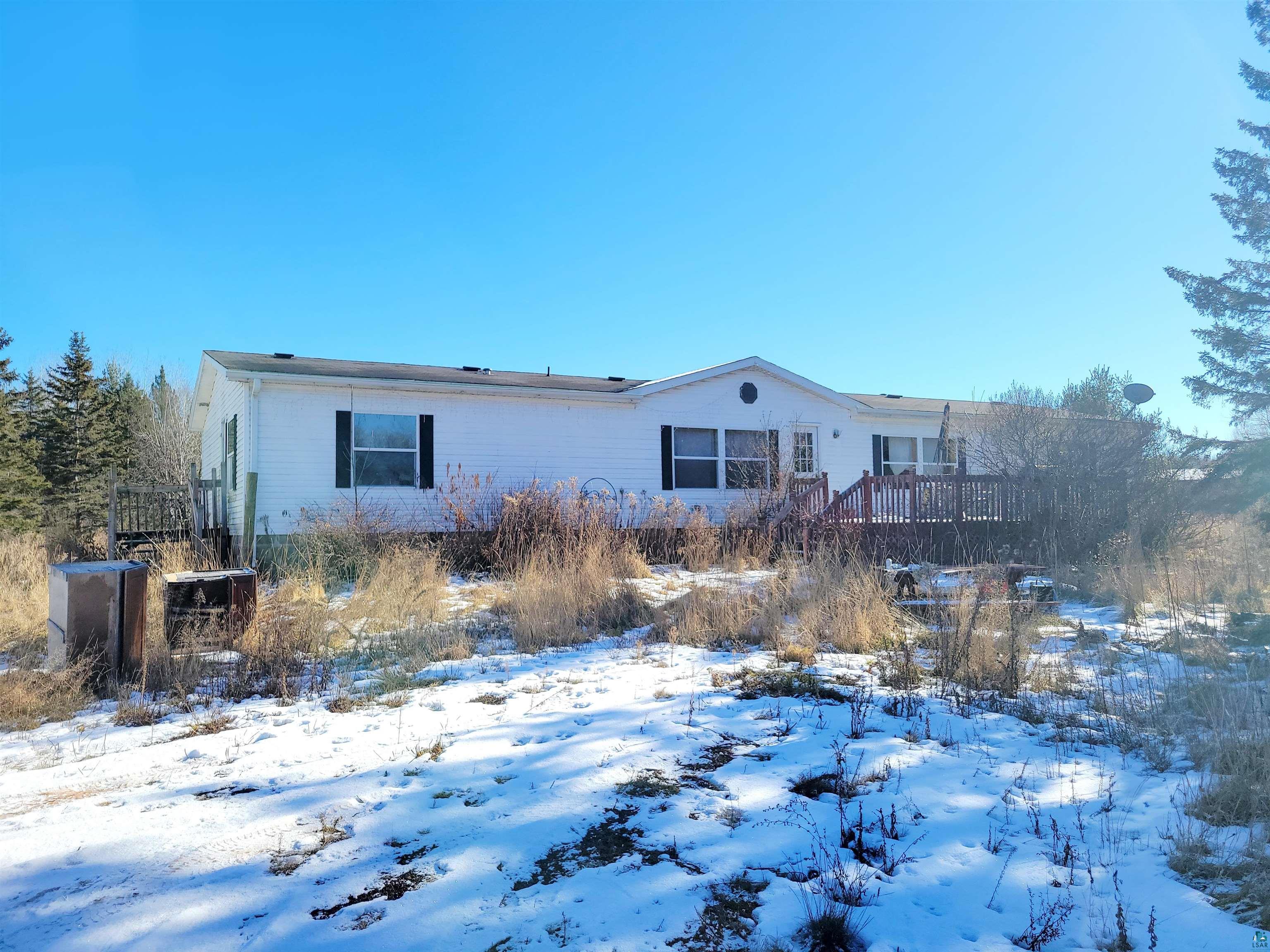 54620 Johnson Rd Ashland WI 54806 6112694 image1