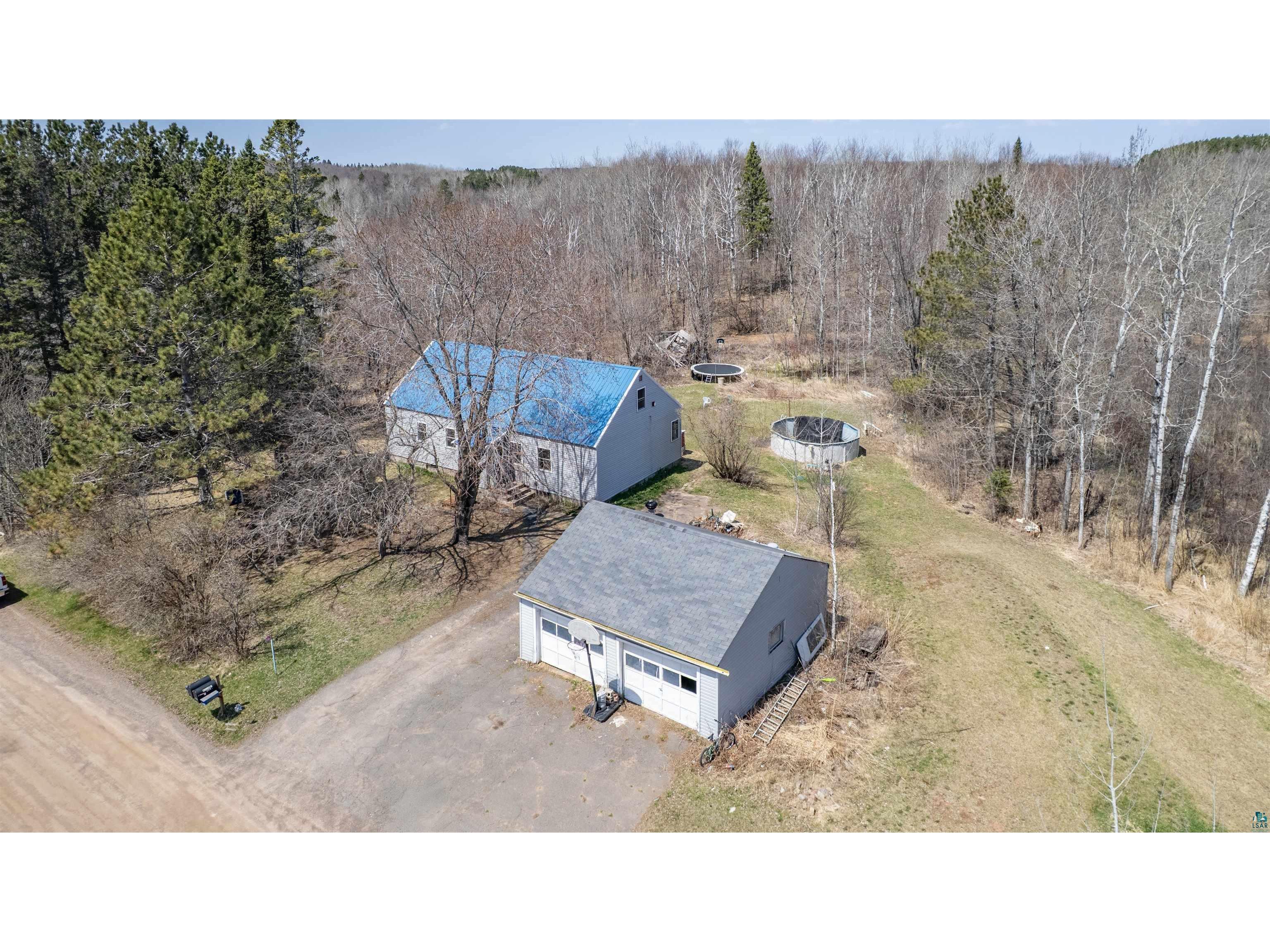 5463 Maple Hill Rd Proctor MN 55810 6119149 image1