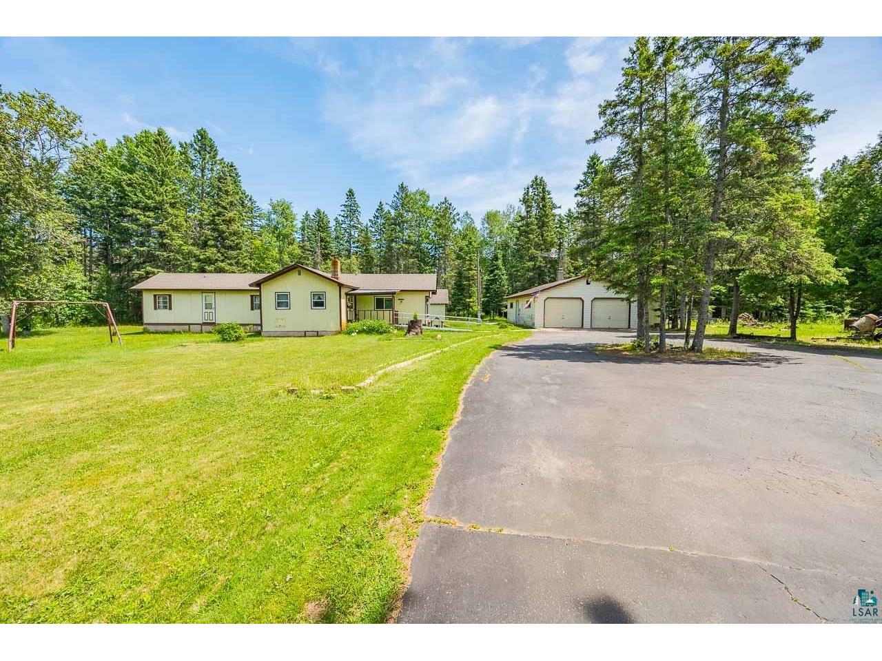 5464 Spruce St Aurora MN 55705 6126511 image1