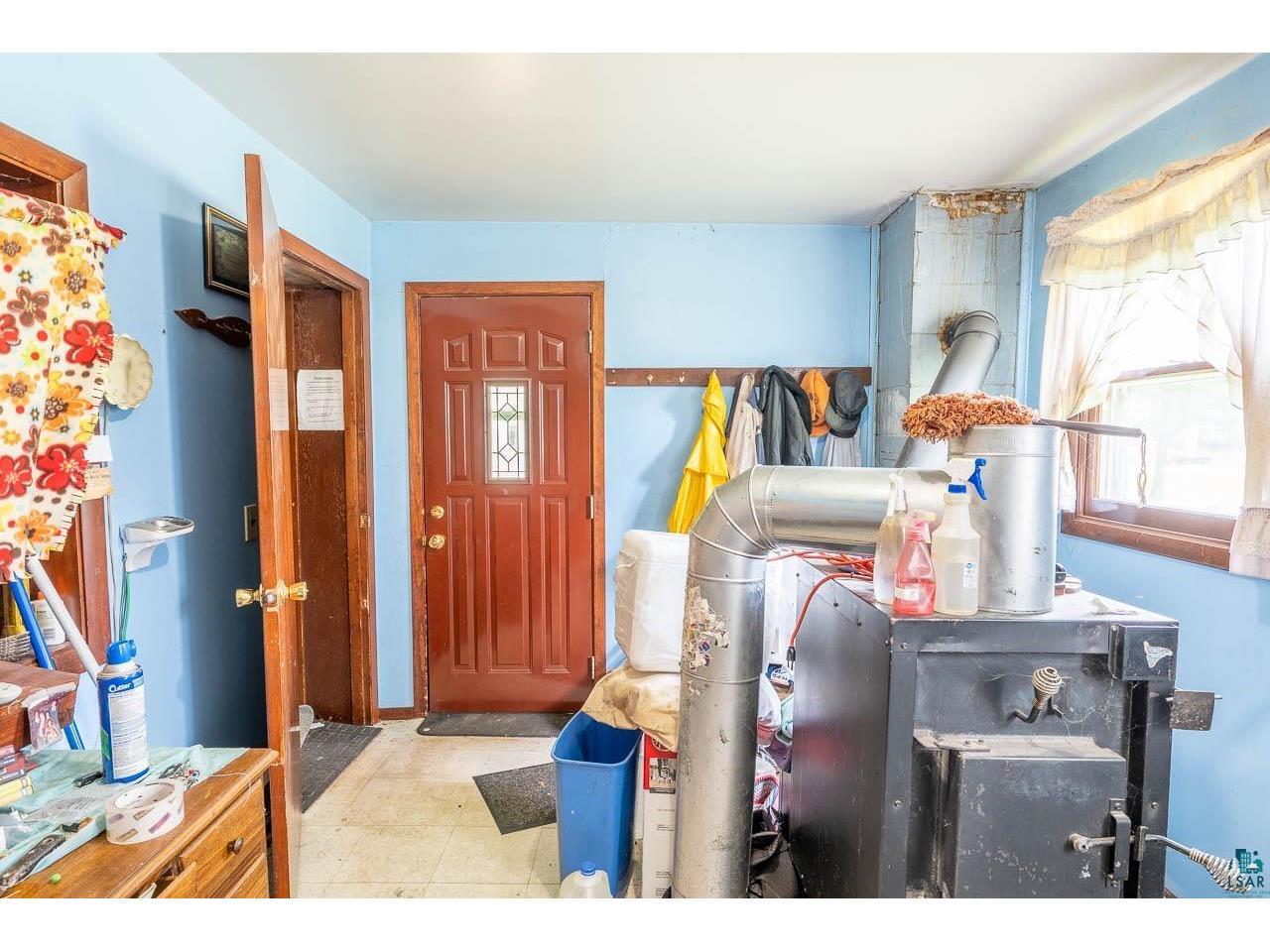 5464 Spruce St Aurora MN 55705 6126511 image10
