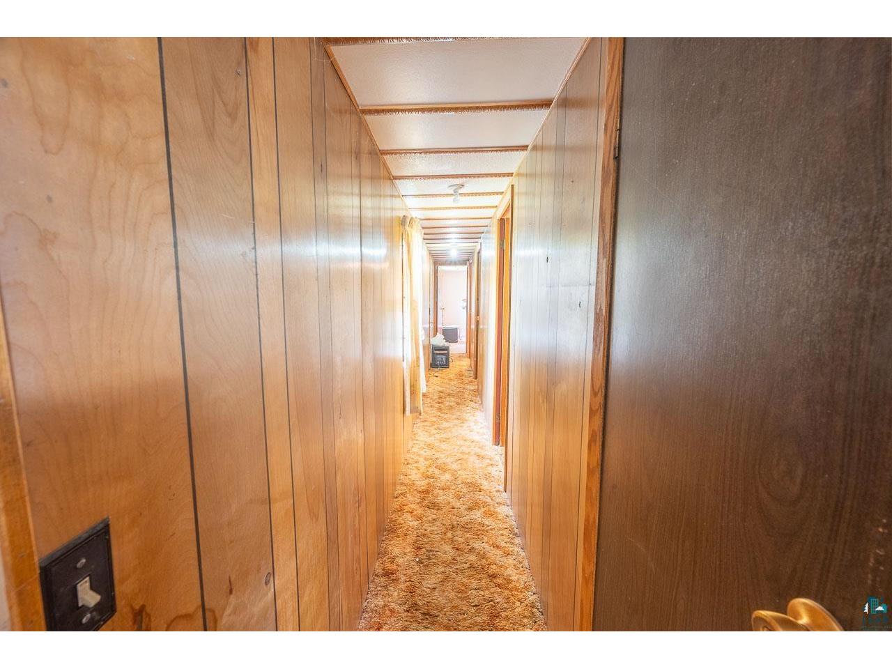 5464 Spruce St Aurora MN 55705 6126511 image12