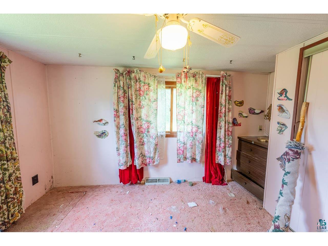 5464 Spruce St Aurora MN 55705 6126511 image13