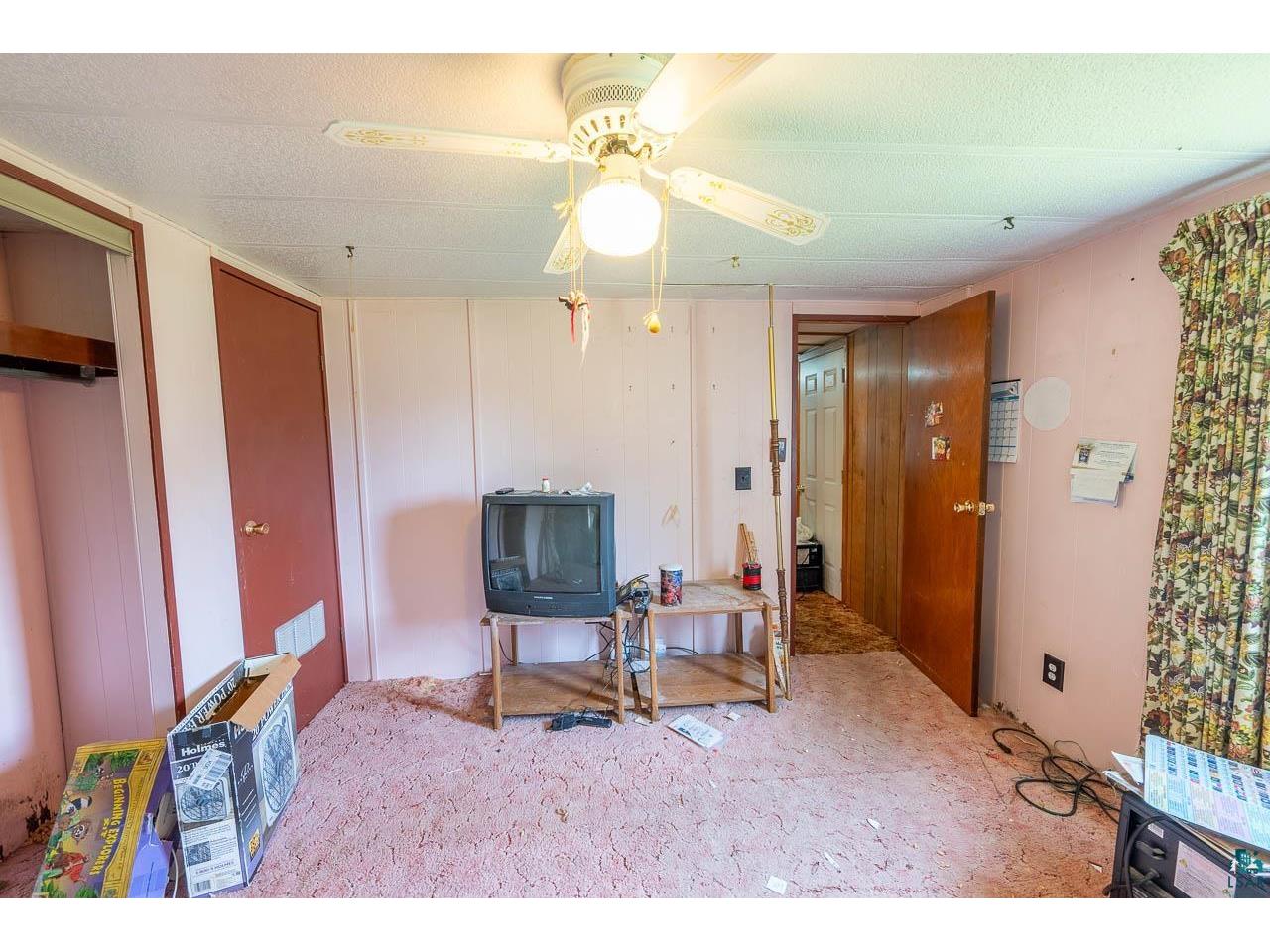 5464 Spruce St Aurora MN 55705 6126511 image15